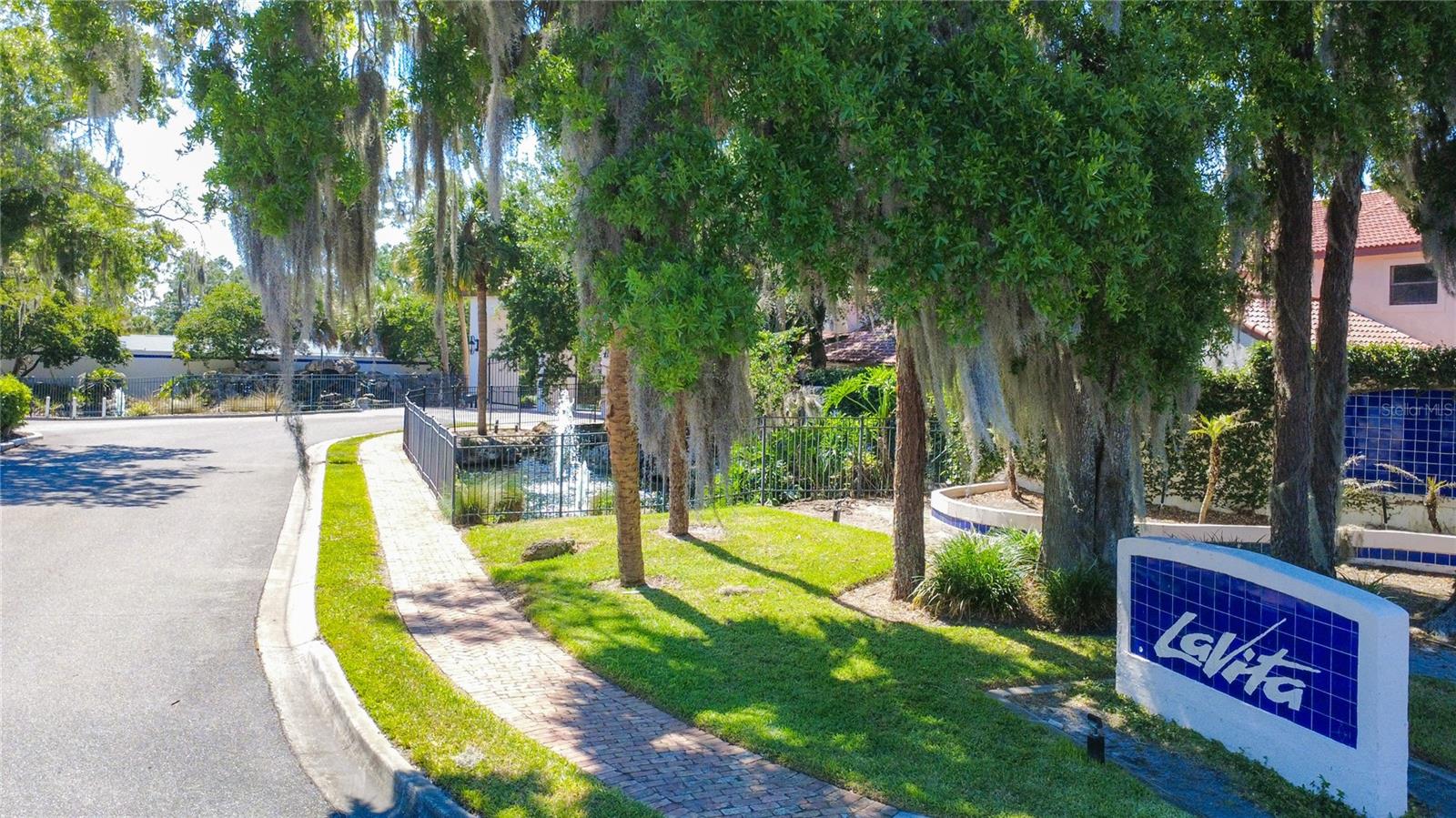 535 VIA FONTANA DR #202, ALTAMONTE SPRINGS, FL, 32714