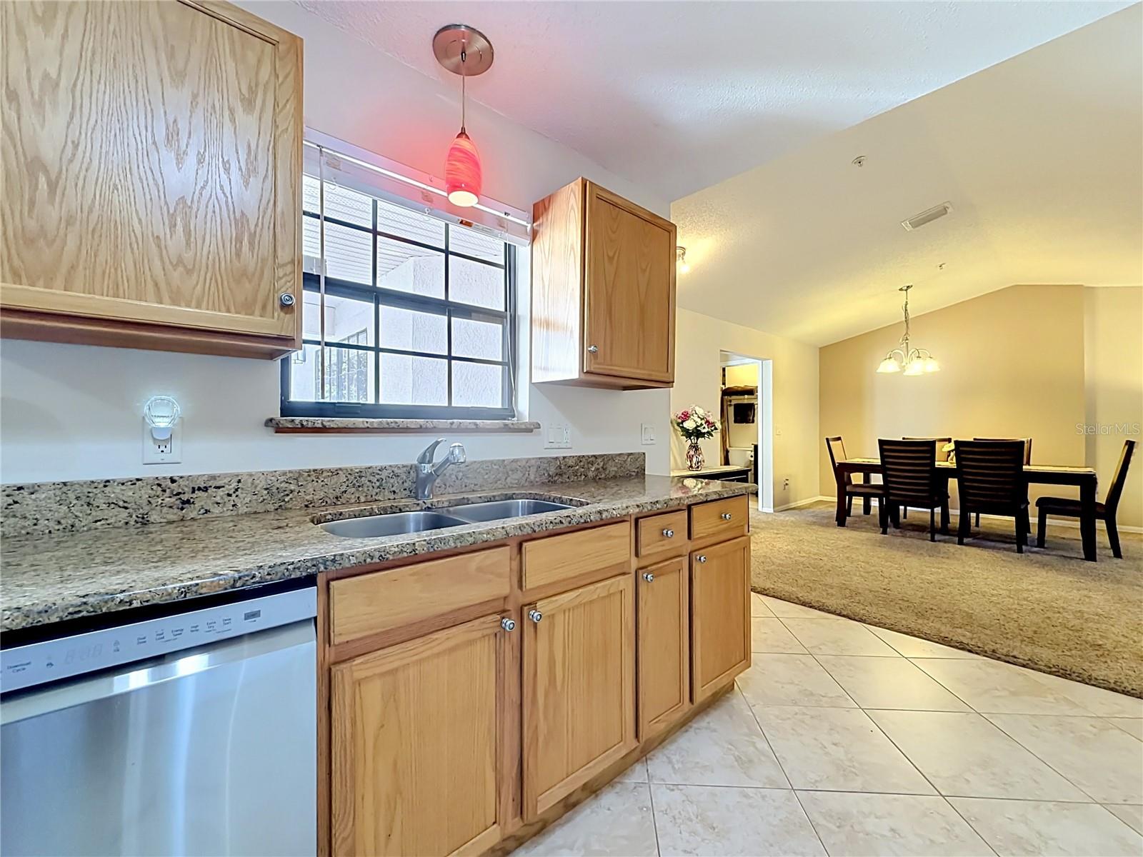 535 VIA FONTANA DR #202, ALTAMONTE SPRINGS, FL, 32714