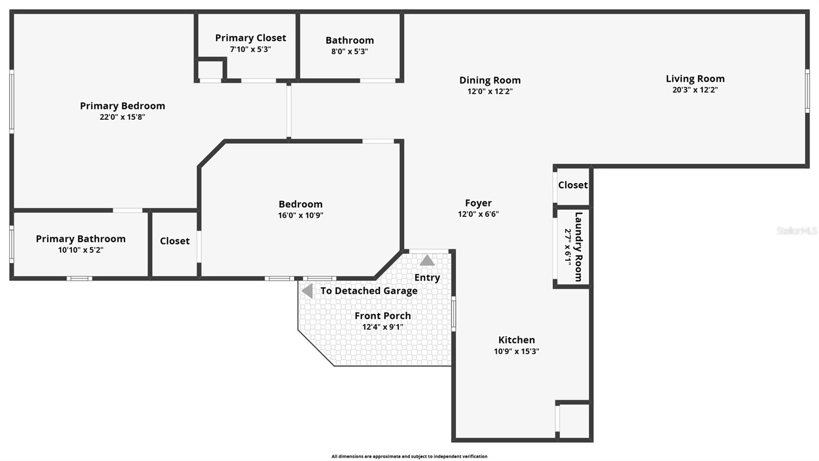 535 VIA FONTANA DR #202, ALTAMONTE SPRINGS, FL, 32714