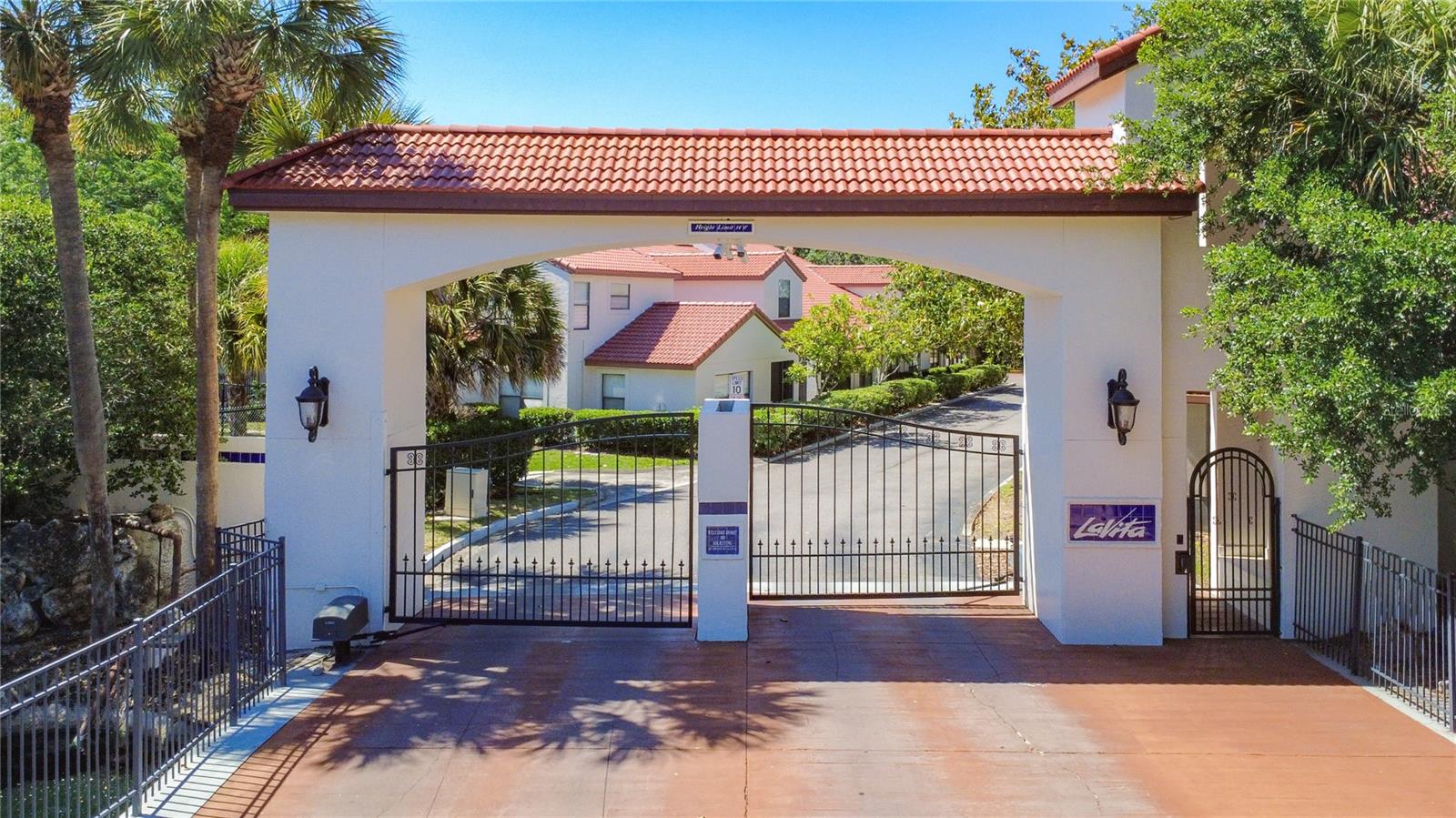 535 VIA FONTANA DR #202, ALTAMONTE SPRINGS, FL, 32714