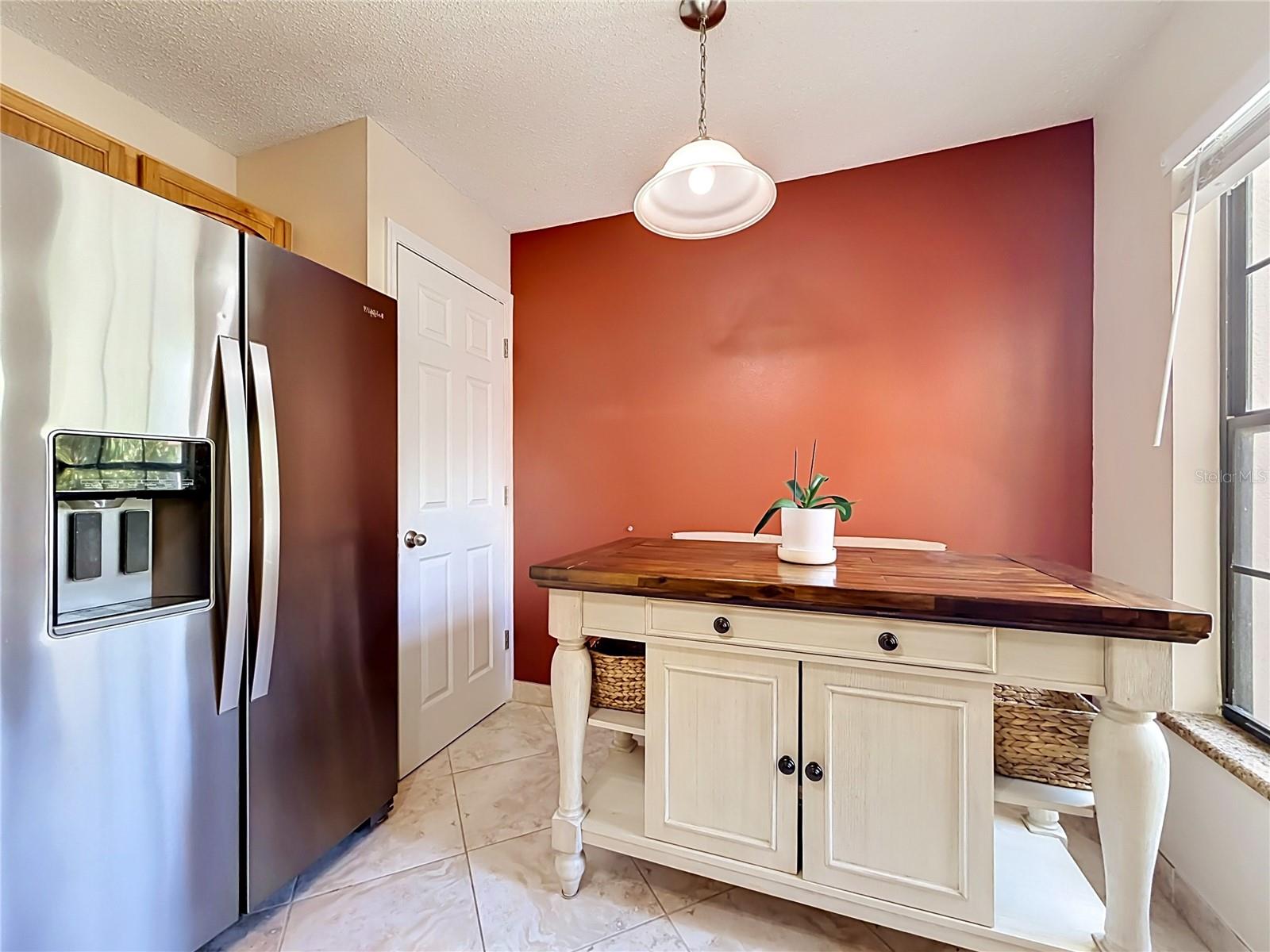 535 VIA FONTANA DR #202, ALTAMONTE SPRINGS, FL, 32714