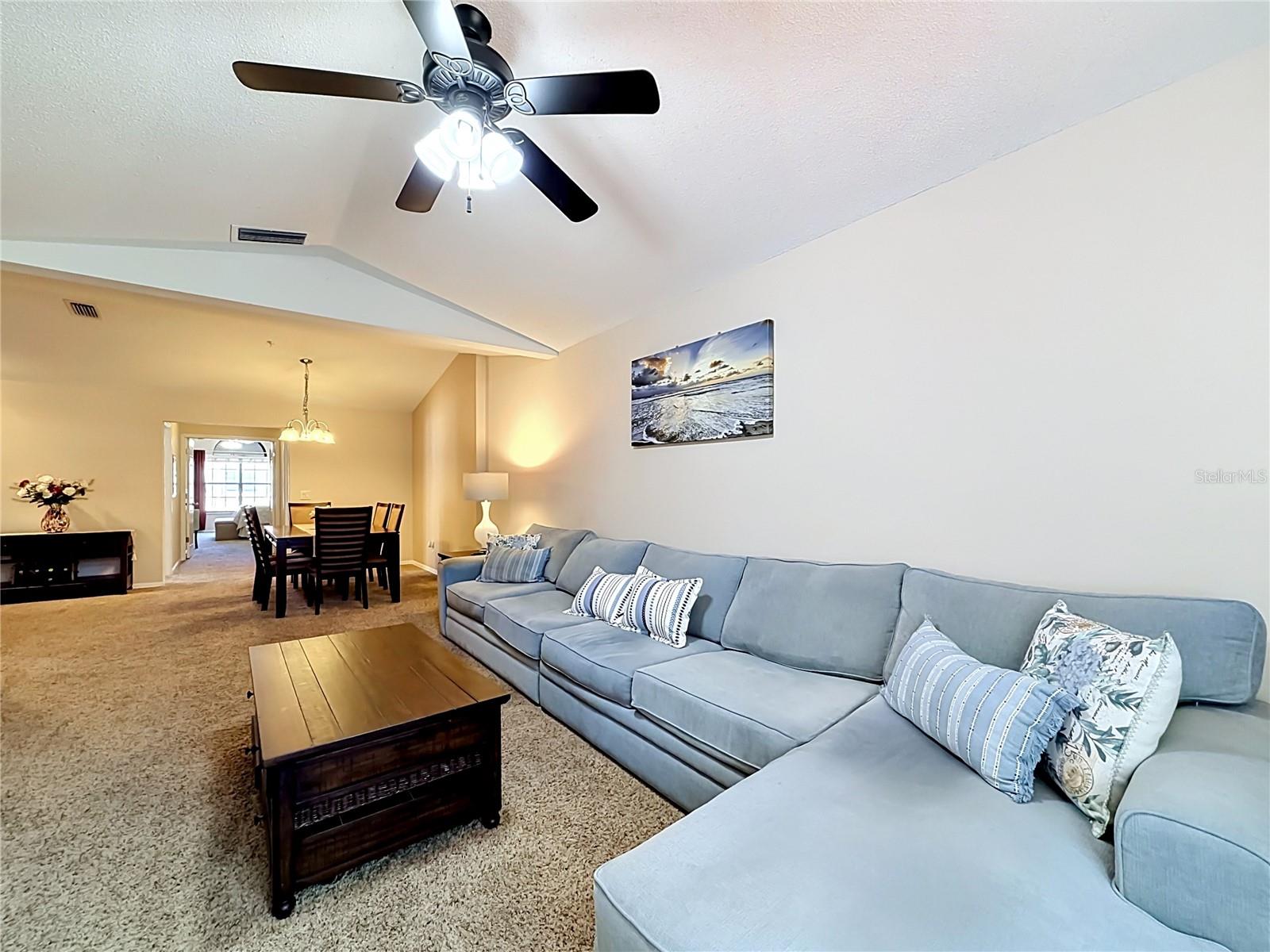 535 VIA FONTANA DR #202, ALTAMONTE SPRINGS, FL, 32714