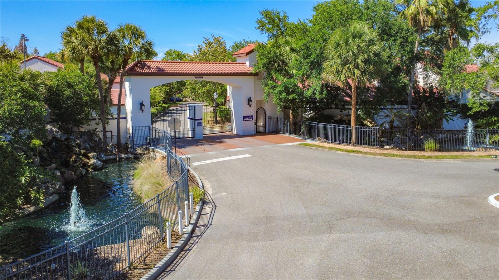 535 VIA FONTANA DR #202, ALTAMONTE SPRINGS, FL, 32714