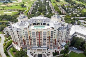 1428 REUNION BLVD, REUNION, FL, 34747