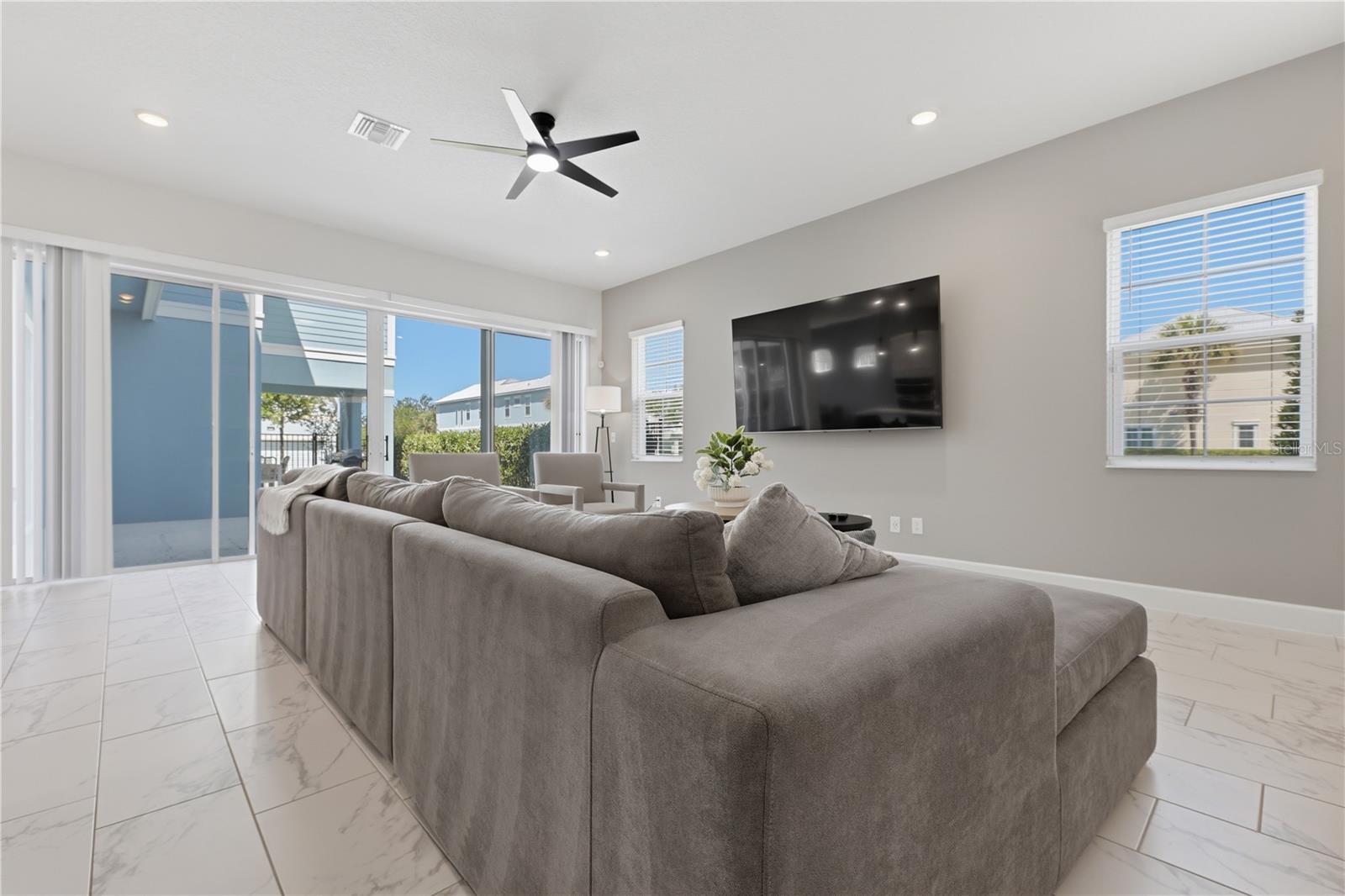 1428 REUNION BLVD, REUNION, FL, 34747
