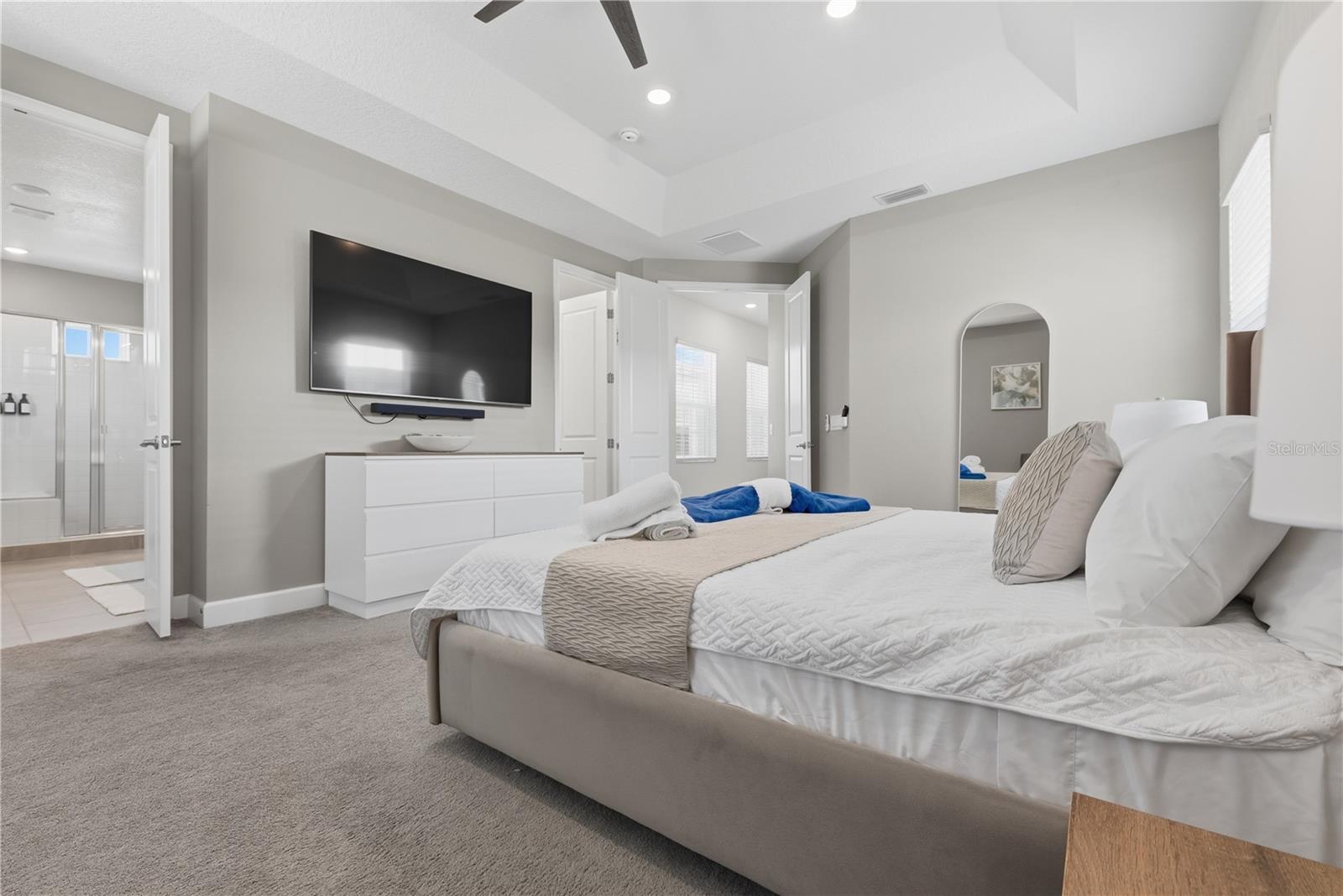 1428 REUNION BLVD, REUNION, FL, 34747