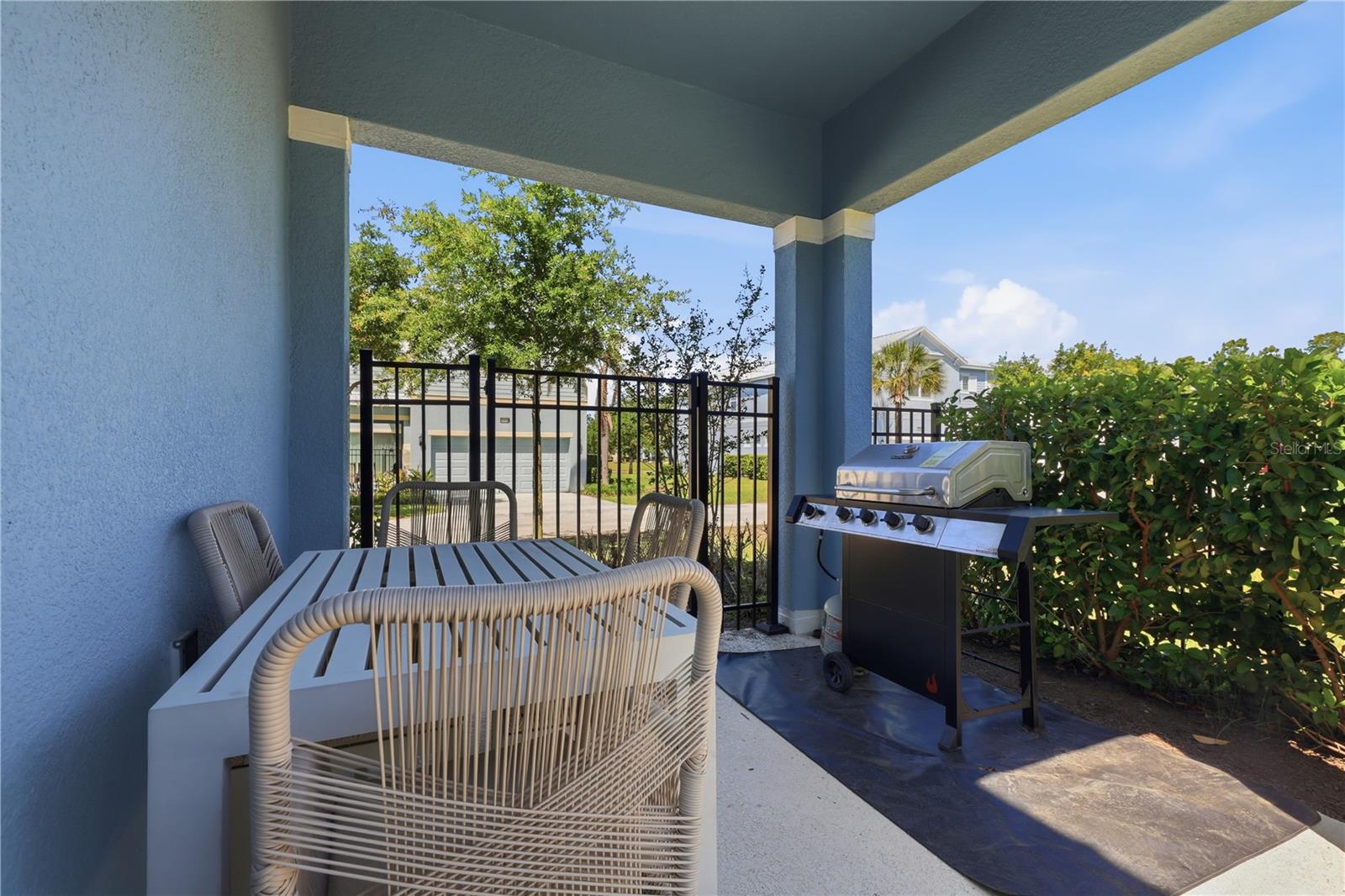 1428 REUNION BLVD, REUNION, FL, 34747