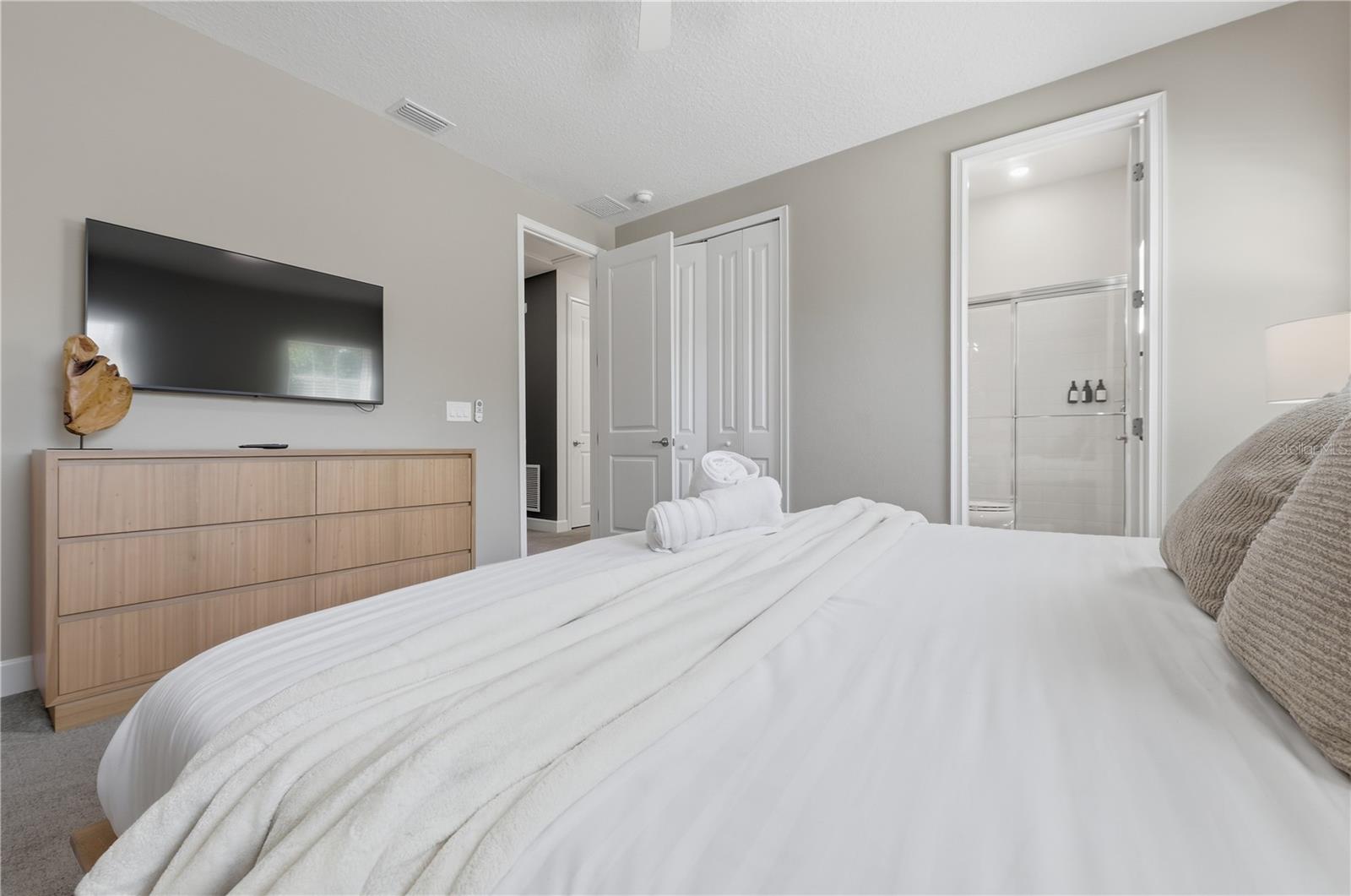 1428 REUNION BLVD, REUNION, FL, 34747