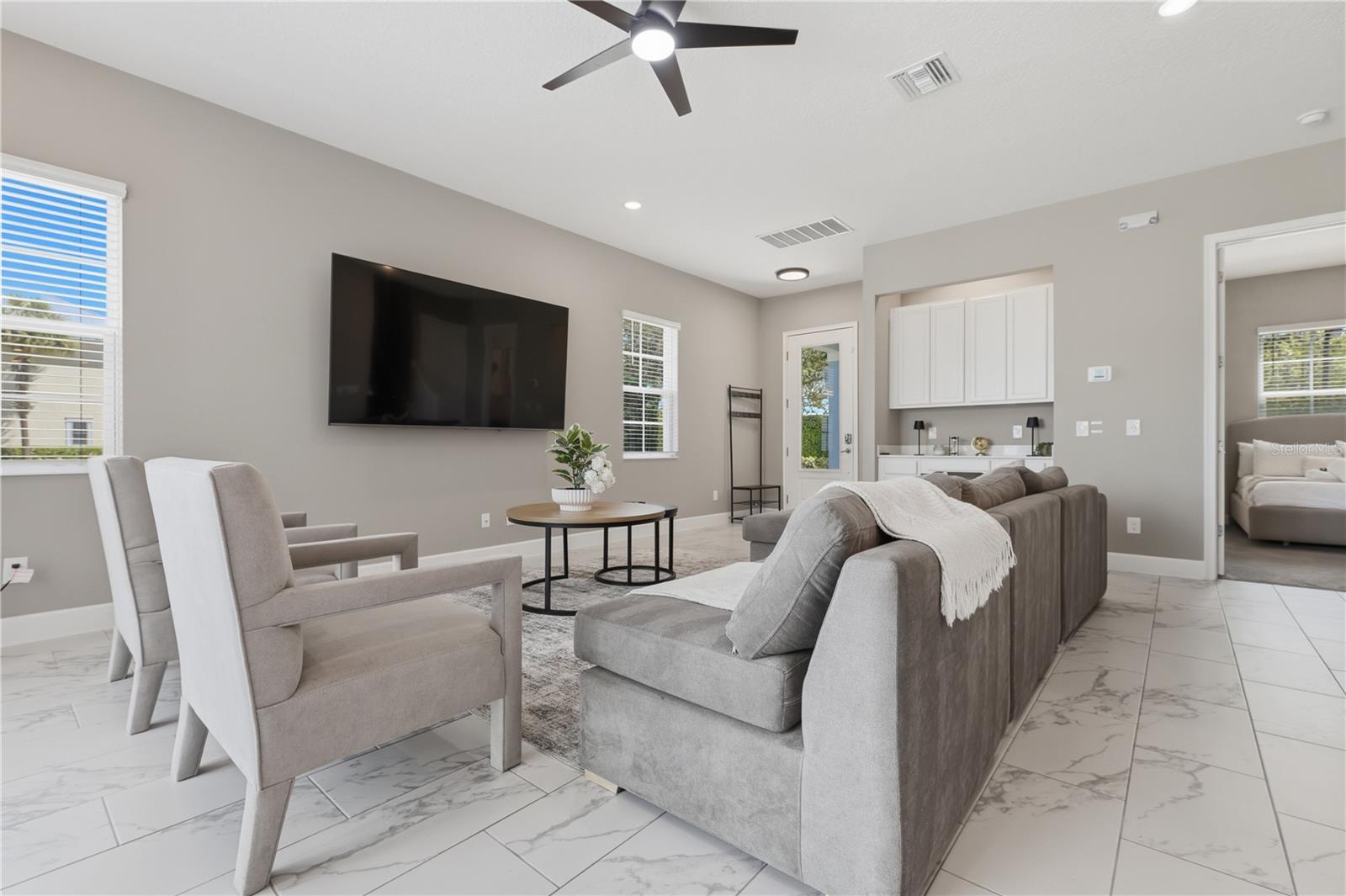 1428 REUNION BLVD, REUNION, FL, 34747