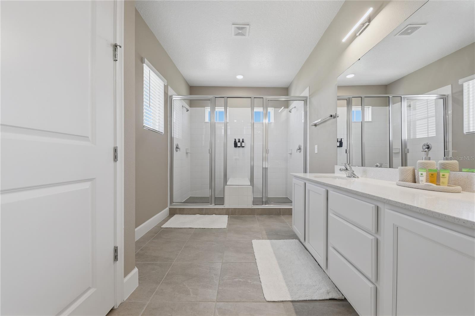 1428 REUNION BLVD, REUNION, FL, 34747