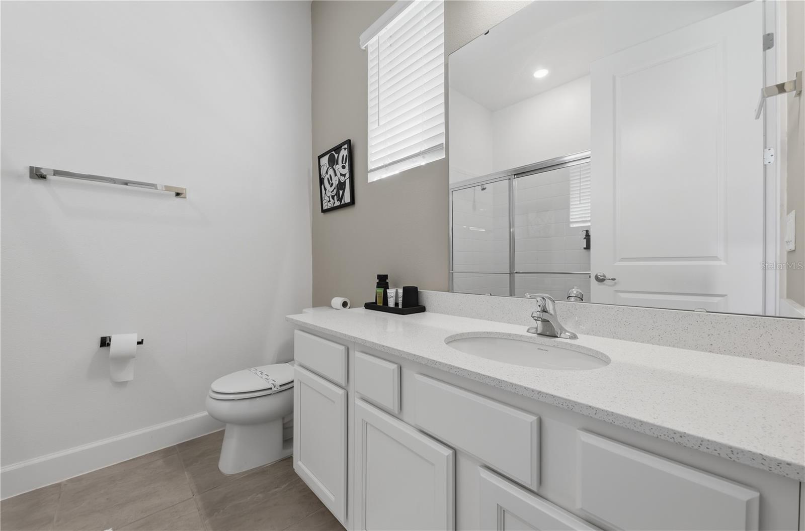 1428 REUNION BLVD, REUNION, FL, 34747