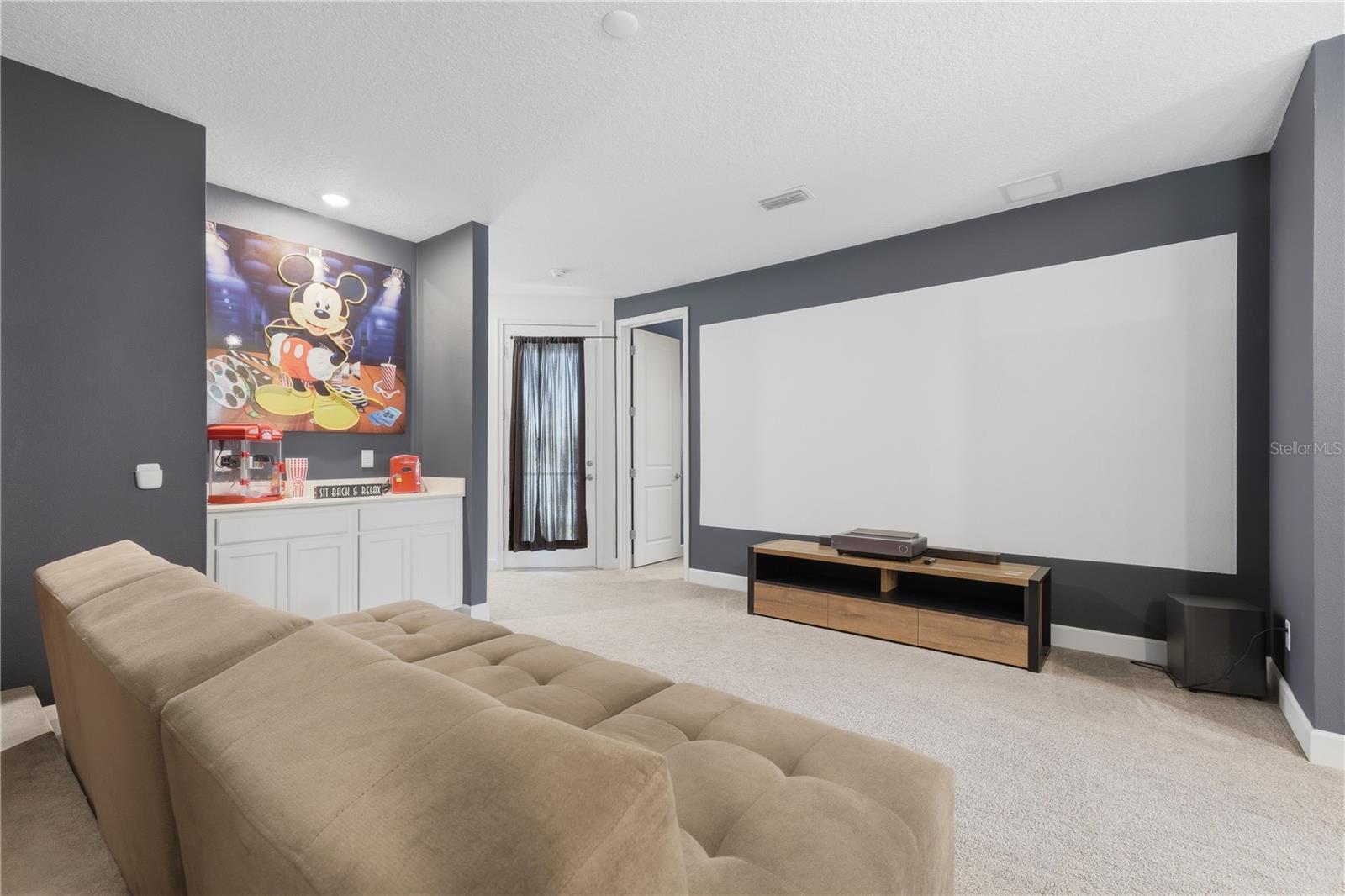 1428 REUNION BLVD, REUNION, FL, 34747