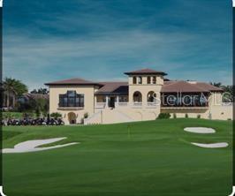 1428 REUNION BLVD, REUNION, FL, 34747