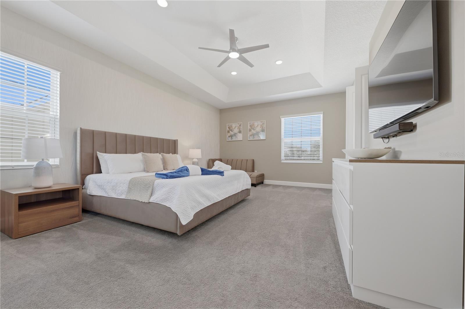 1428 REUNION BLVD, REUNION, FL, 34747