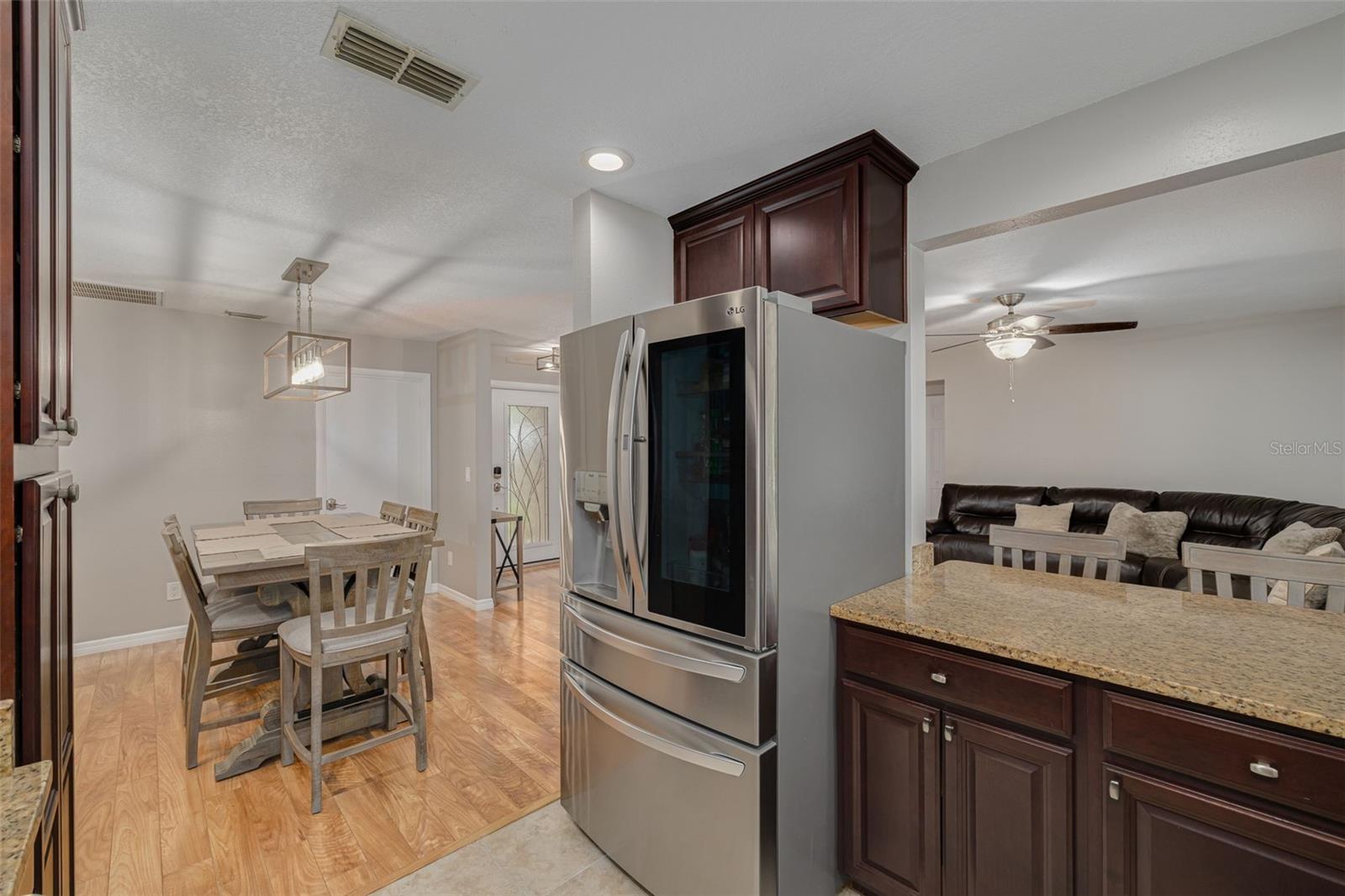 870 16TH LN, PALM HARBOR, FL, 34683