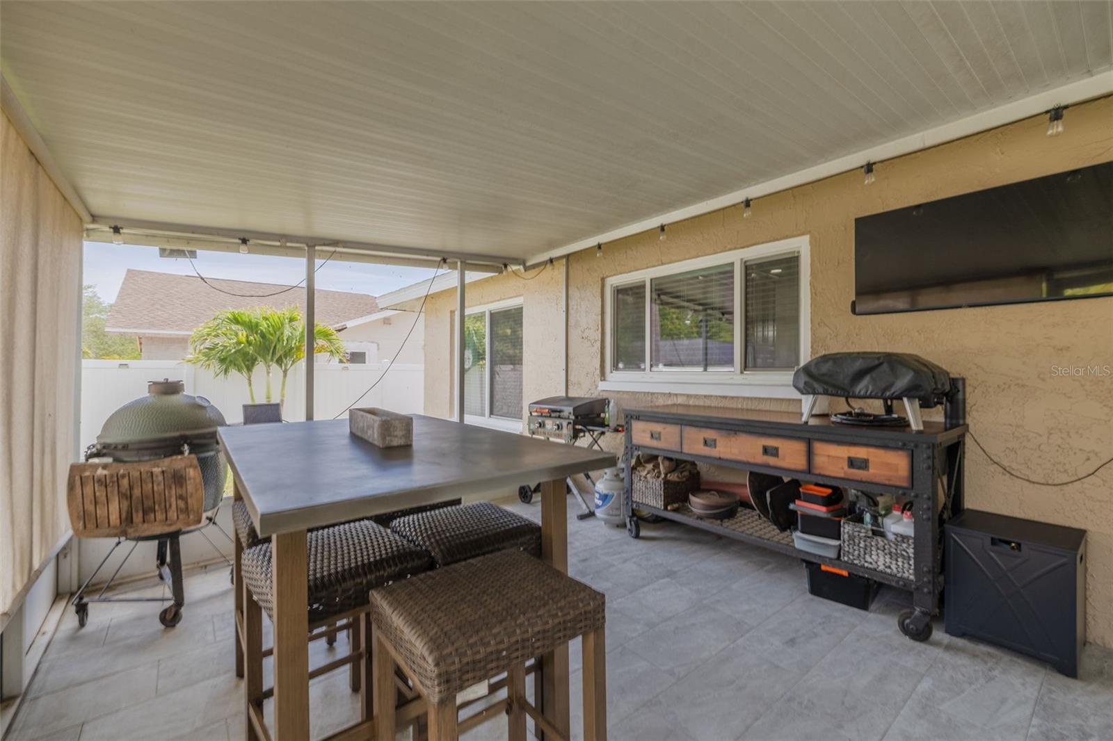 870 16TH LN, PALM HARBOR, FL, 34683