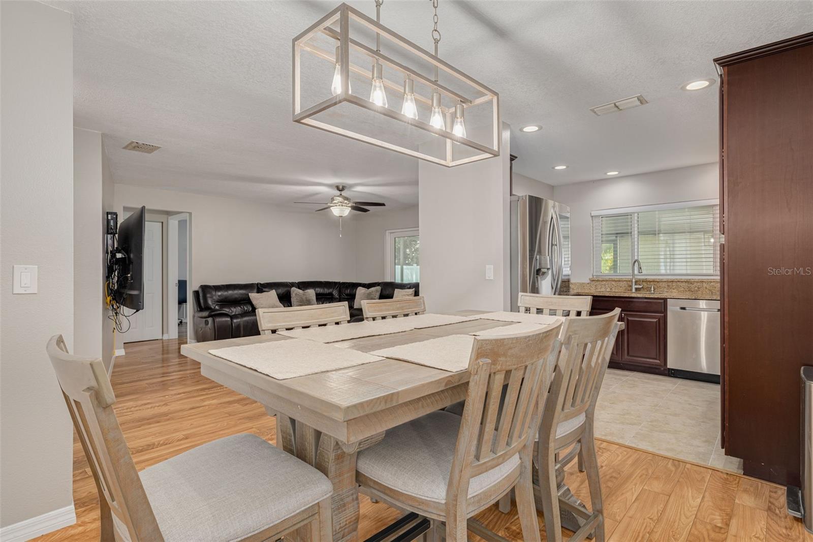 870 16TH LN, PALM HARBOR, FL, 34683