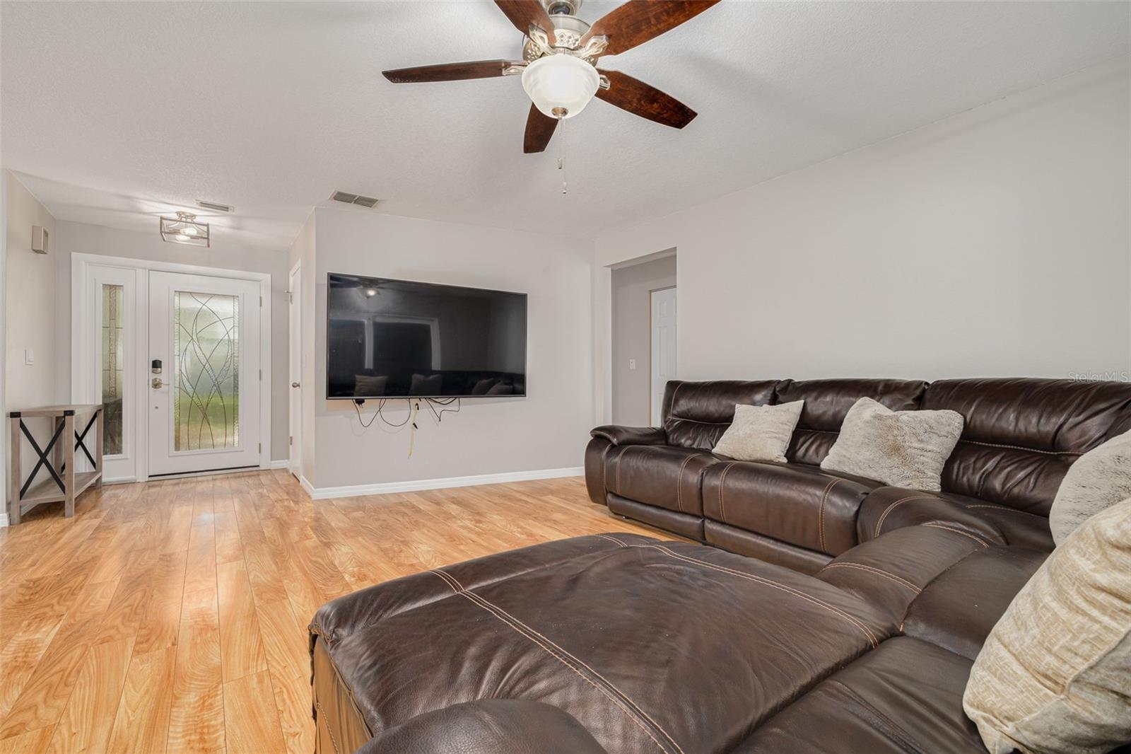 870 16TH LN, PALM HARBOR, FL, 34683