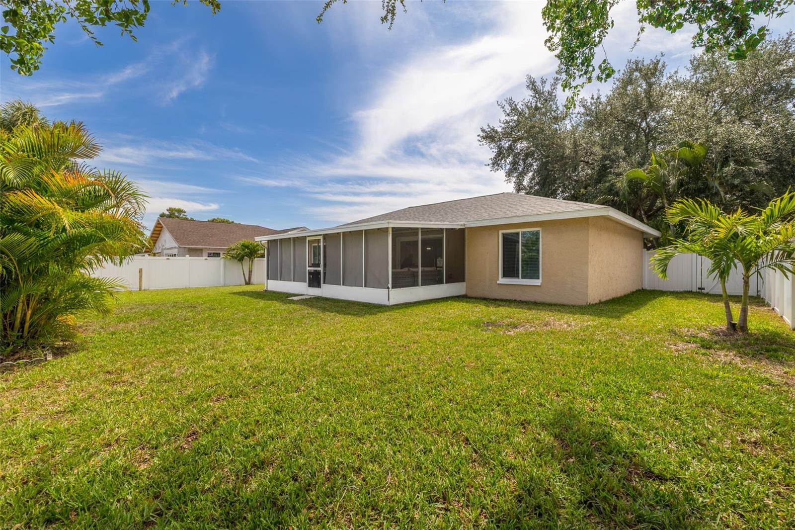 870 16TH LN, PALM HARBOR, FL, 34683