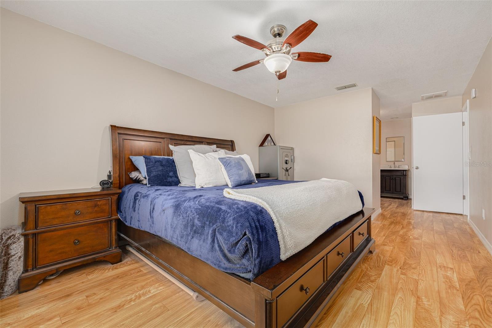 870 16TH LN, PALM HARBOR, FL, 34683