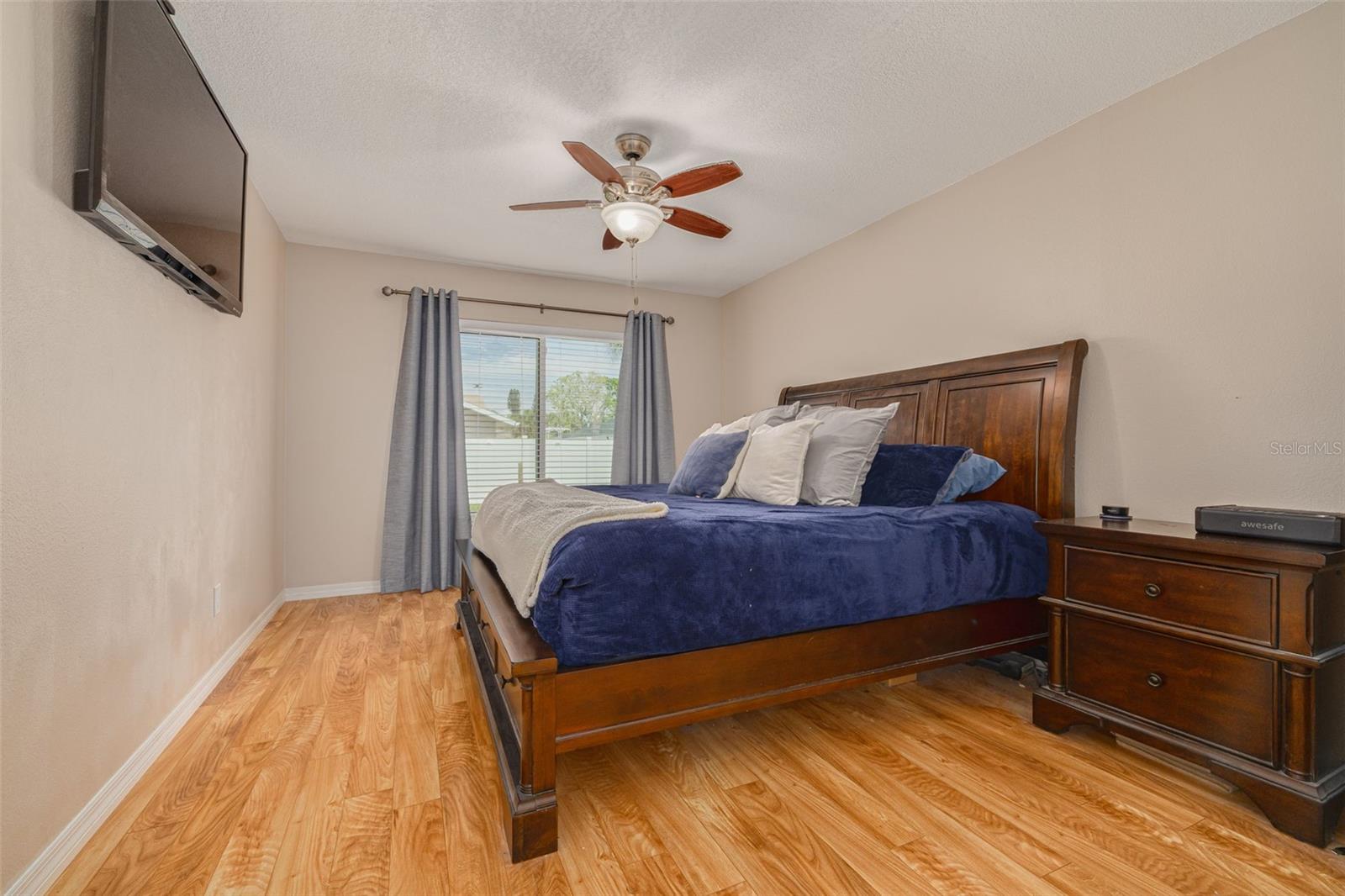 870 16TH LN, PALM HARBOR, FL, 34683