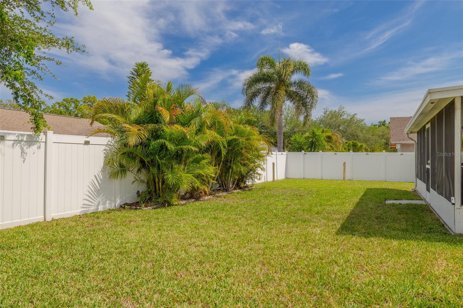 870 16TH LN, PALM HARBOR, FL, 34683