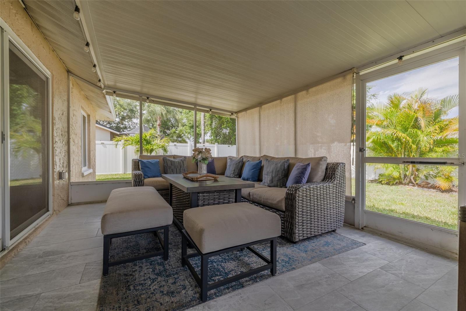 870 16TH LN, PALM HARBOR, FL, 34683