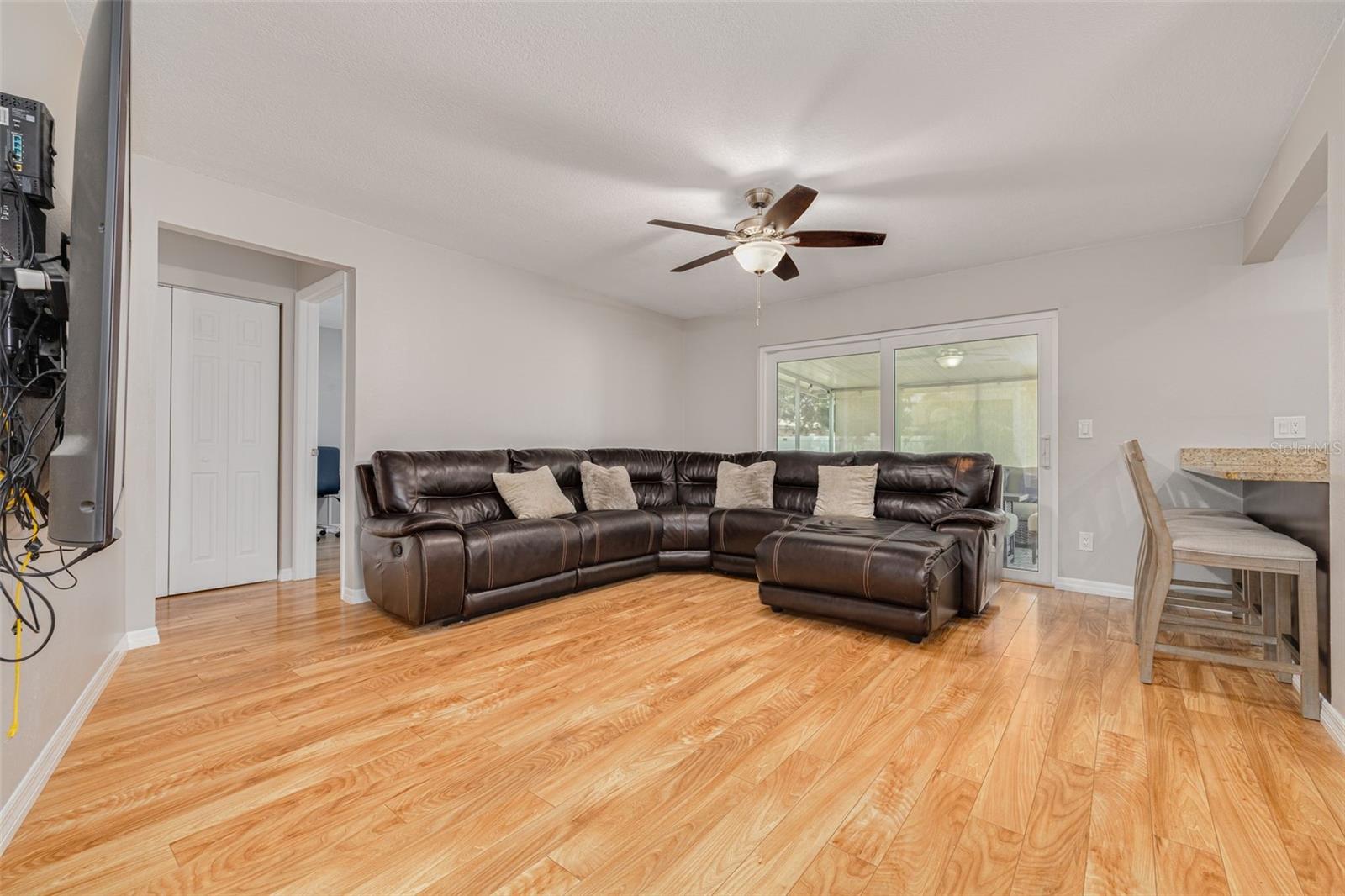 870 16TH LN, PALM HARBOR, FL, 34683