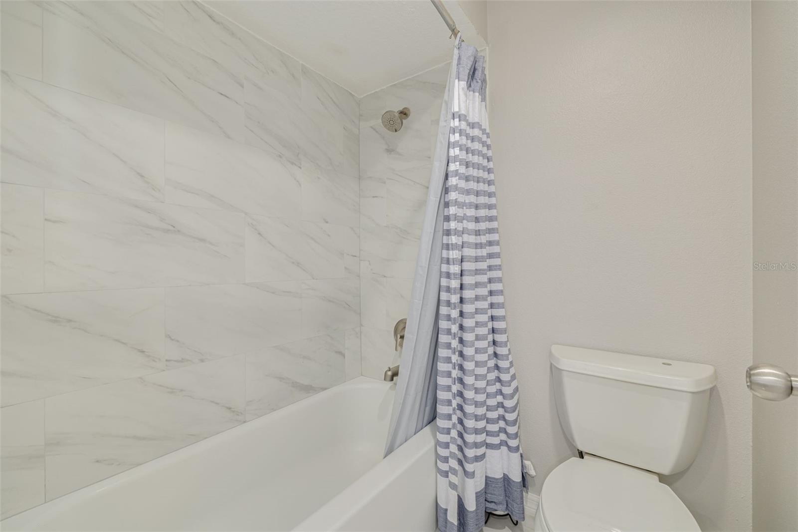 870 16TH LN, PALM HARBOR, FL, 34683