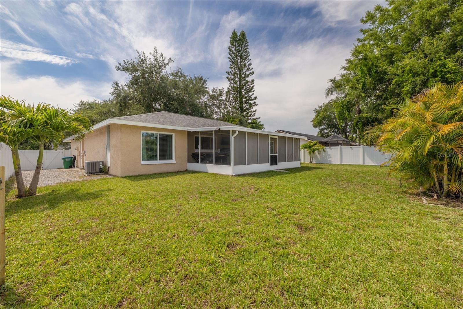 870 16TH LN, PALM HARBOR, FL, 34683