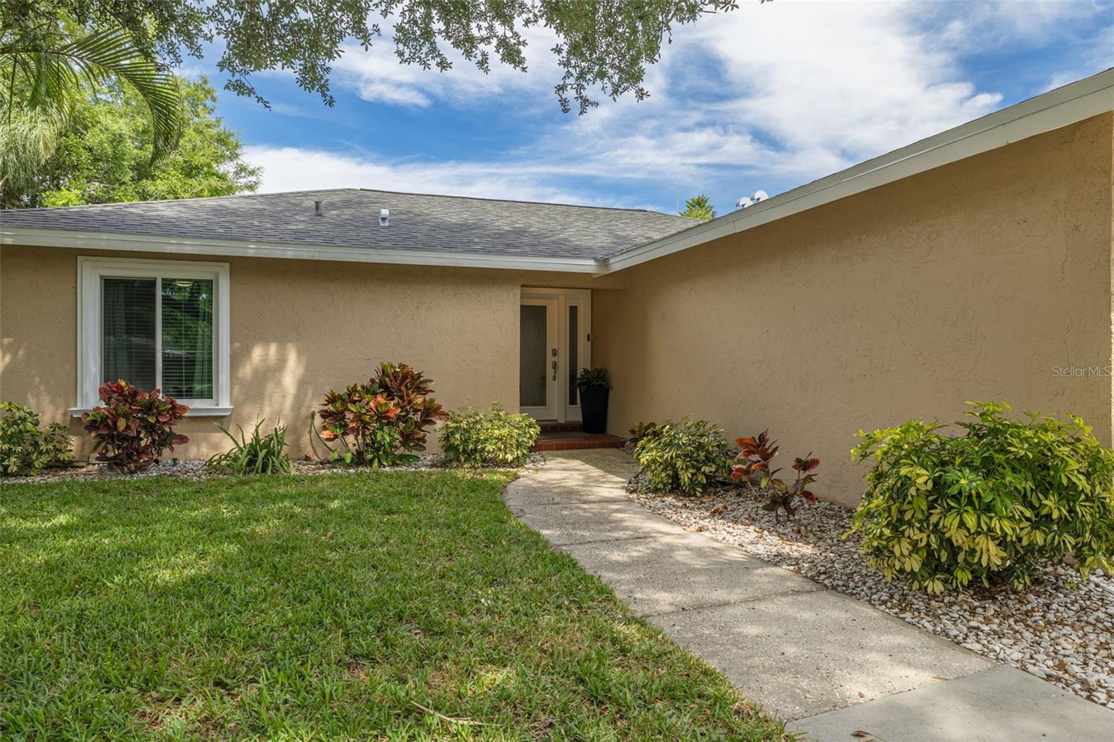 870 16TH LN, PALM HARBOR, FL, 34683