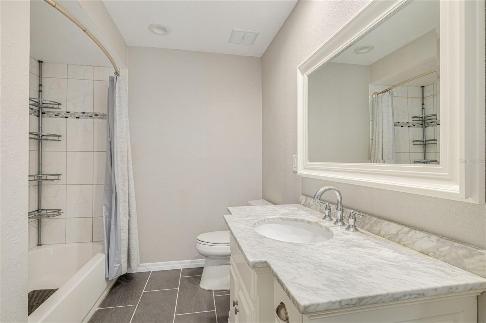 870 16TH LN, PALM HARBOR, FL, 34683