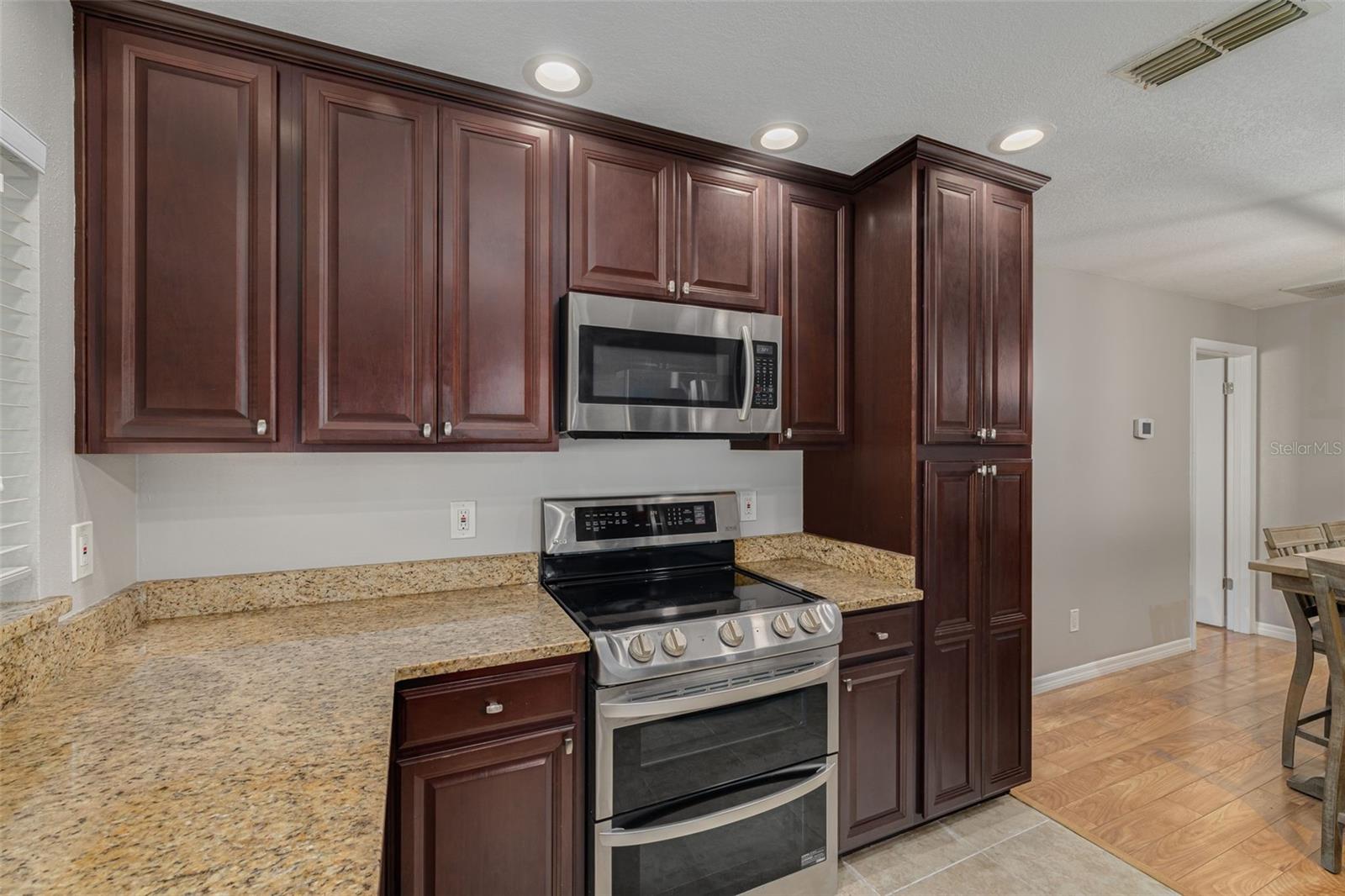 870 16TH LN, PALM HARBOR, FL, 34683