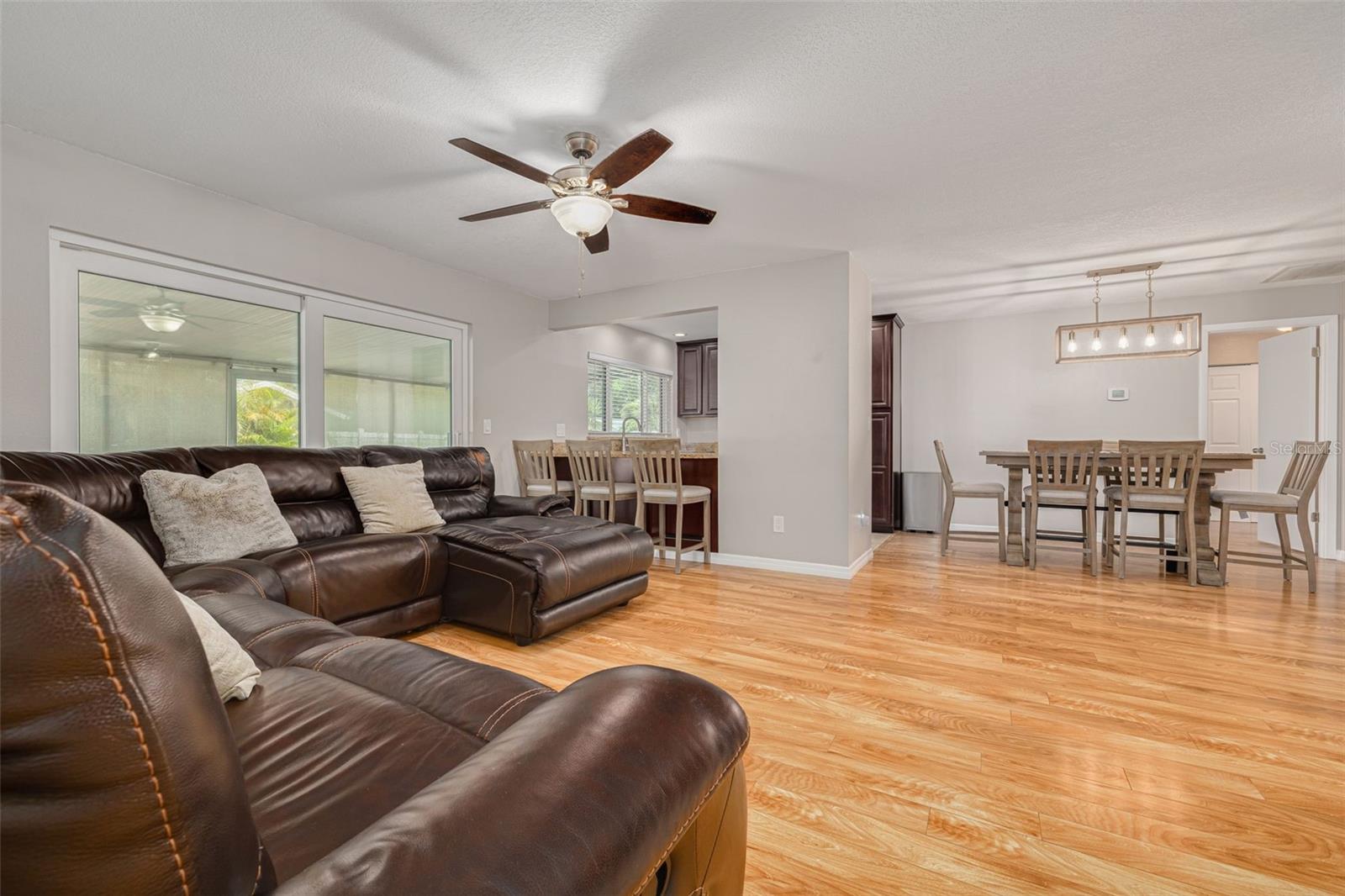 870 16TH LN, PALM HARBOR, FL, 34683