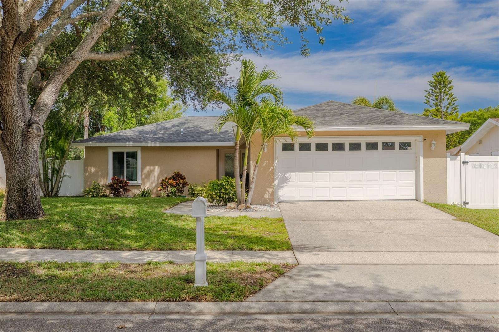 870 16TH LN, PALM HARBOR, FL, 34683