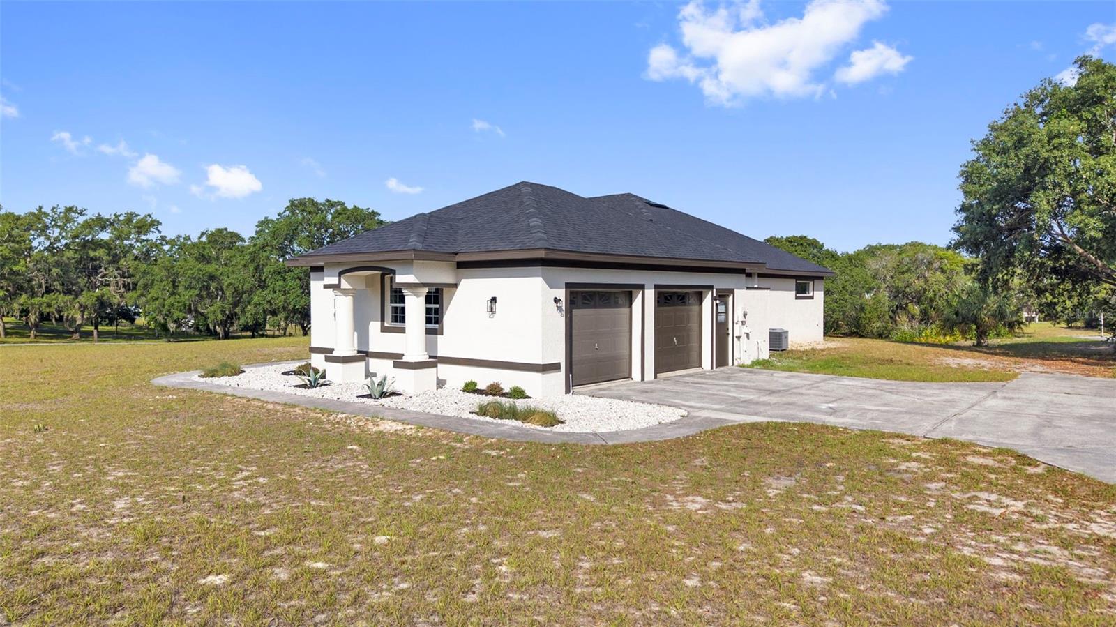 17545 GLENDA DR, SPRING HILL, FL, 34610