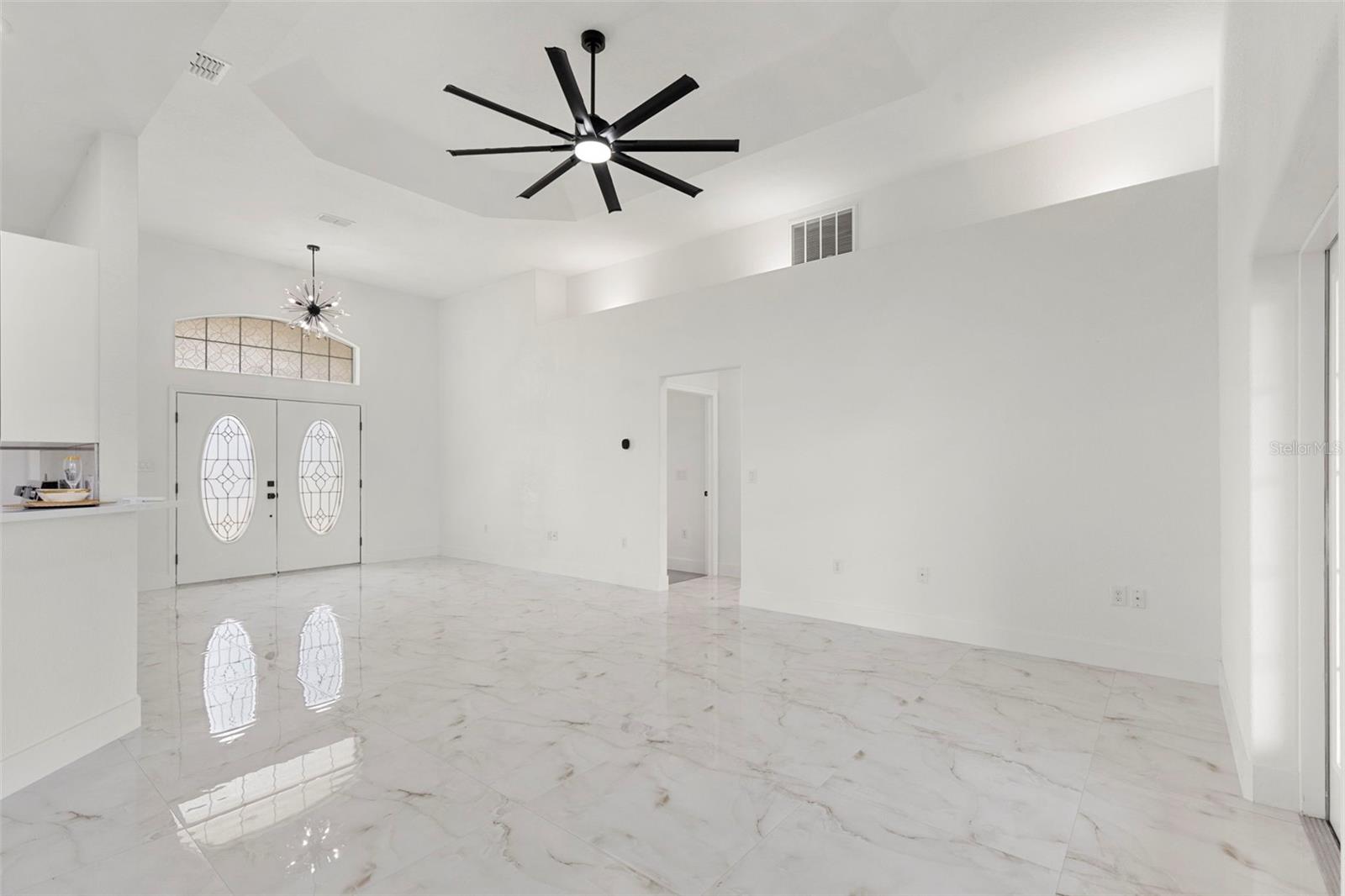 17545 GLENDA DR, SPRING HILL, FL, 34610