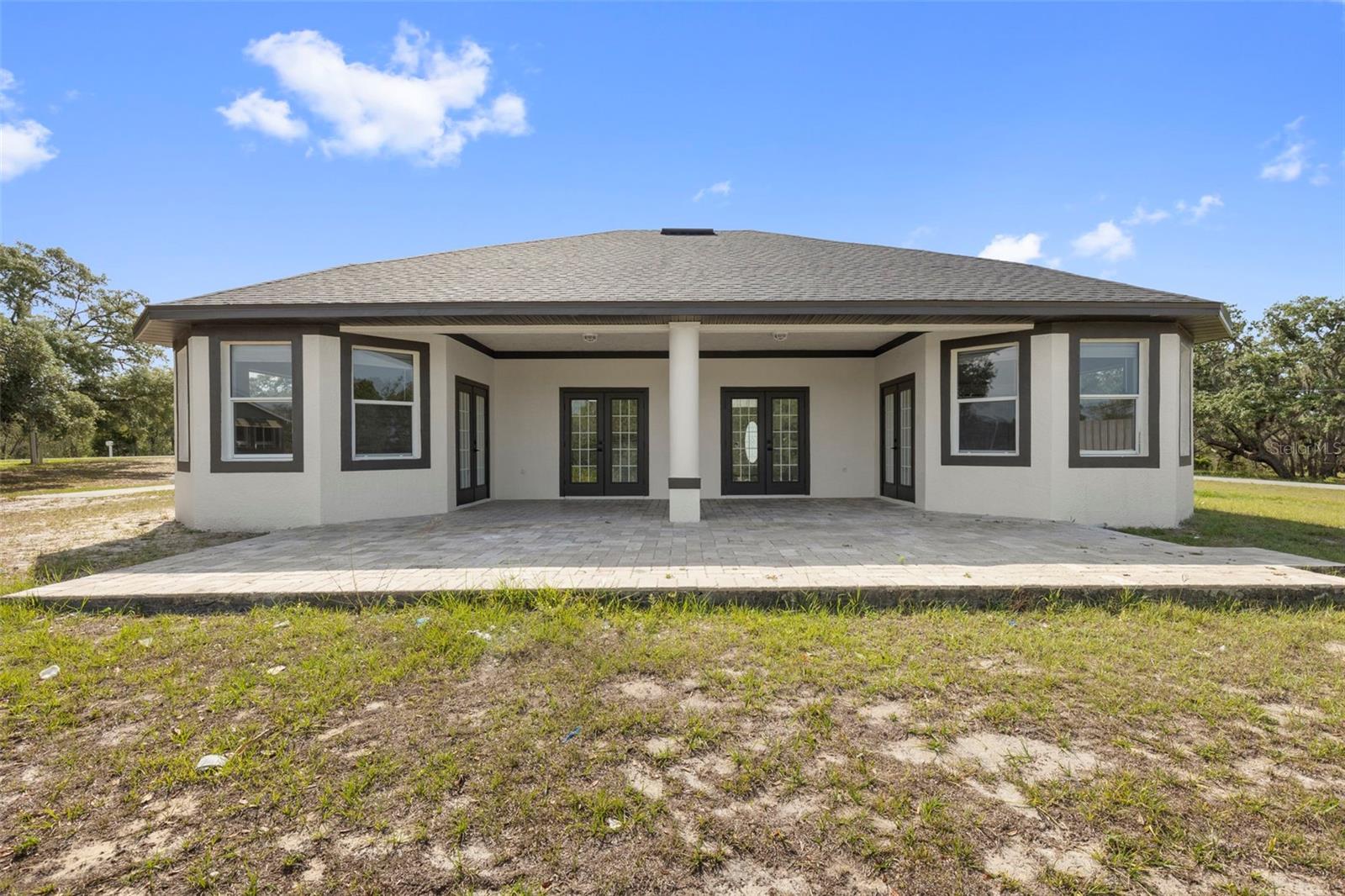 17545 GLENDA DR, SPRING HILL, FL, 34610