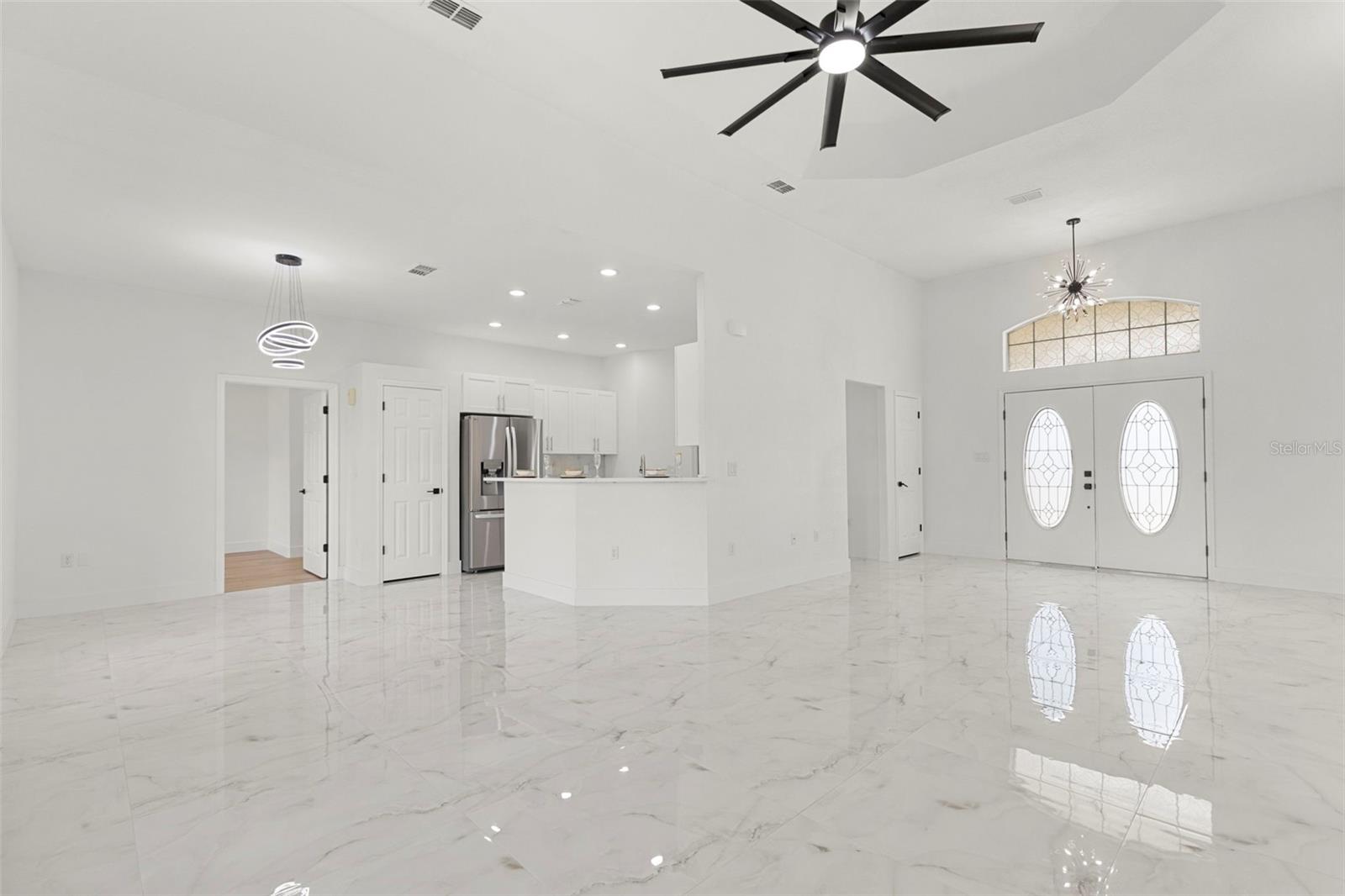 17545 GLENDA DR, SPRING HILL, FL, 34610