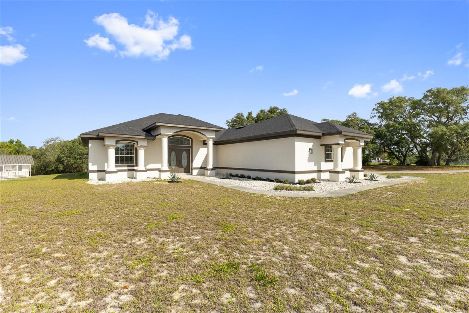 17545 GLENDA DR, SPRING HILL, FL, 34610