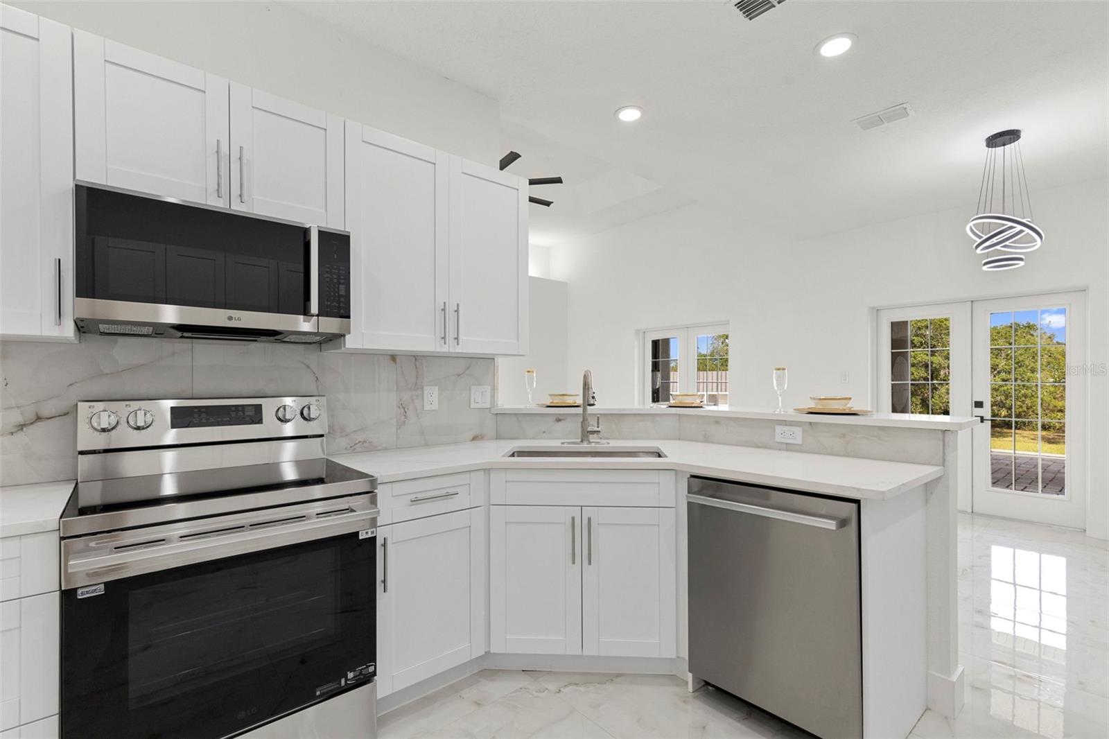 17545 GLENDA DR, SPRING HILL, FL, 34610