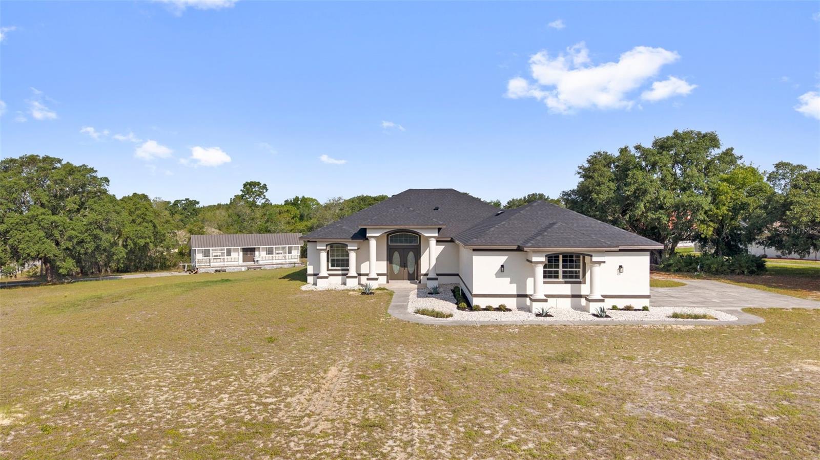 17545 GLENDA DR, SPRING HILL, FL, 34610