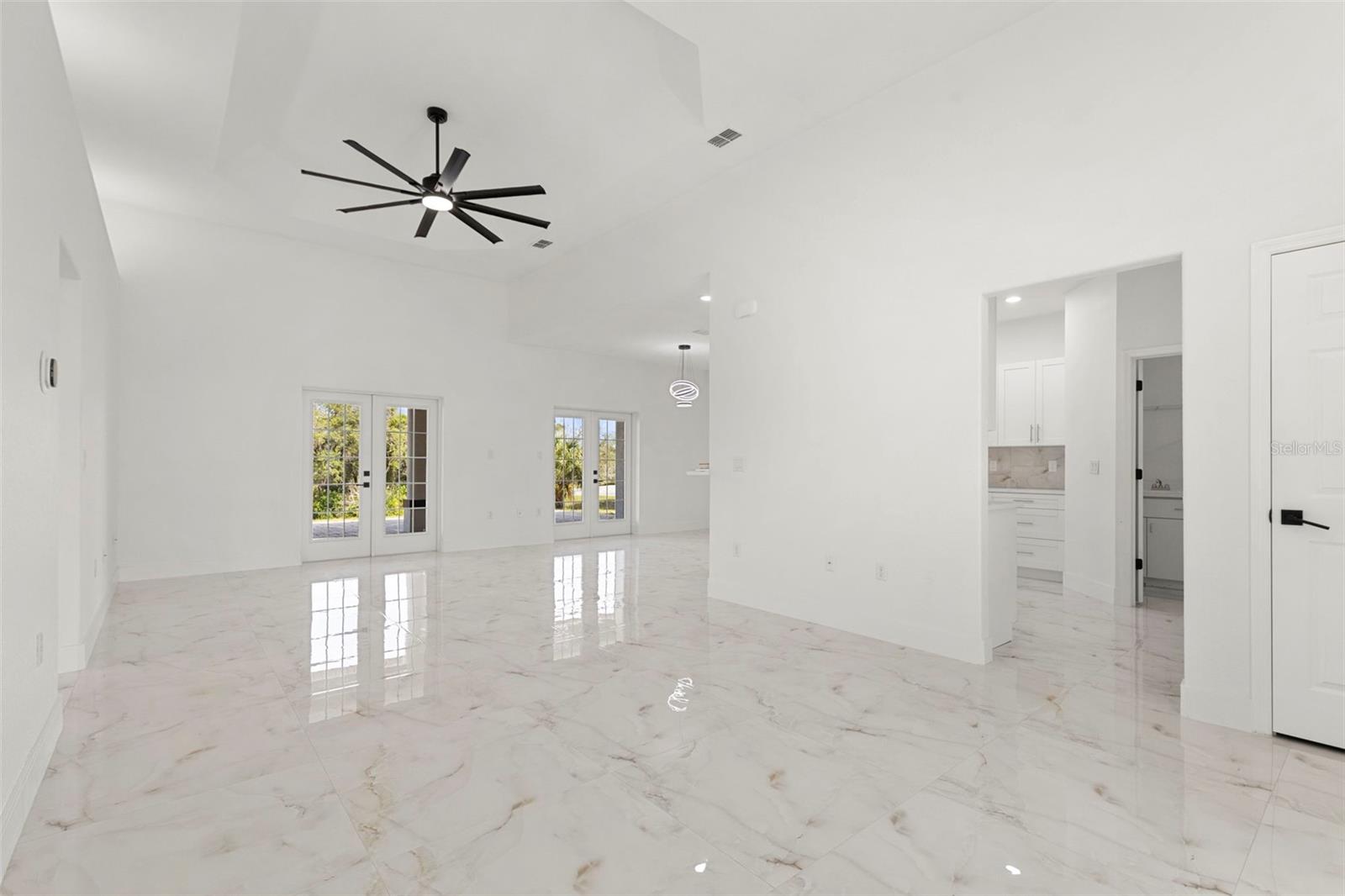 17545 GLENDA DR, SPRING HILL, FL, 34610