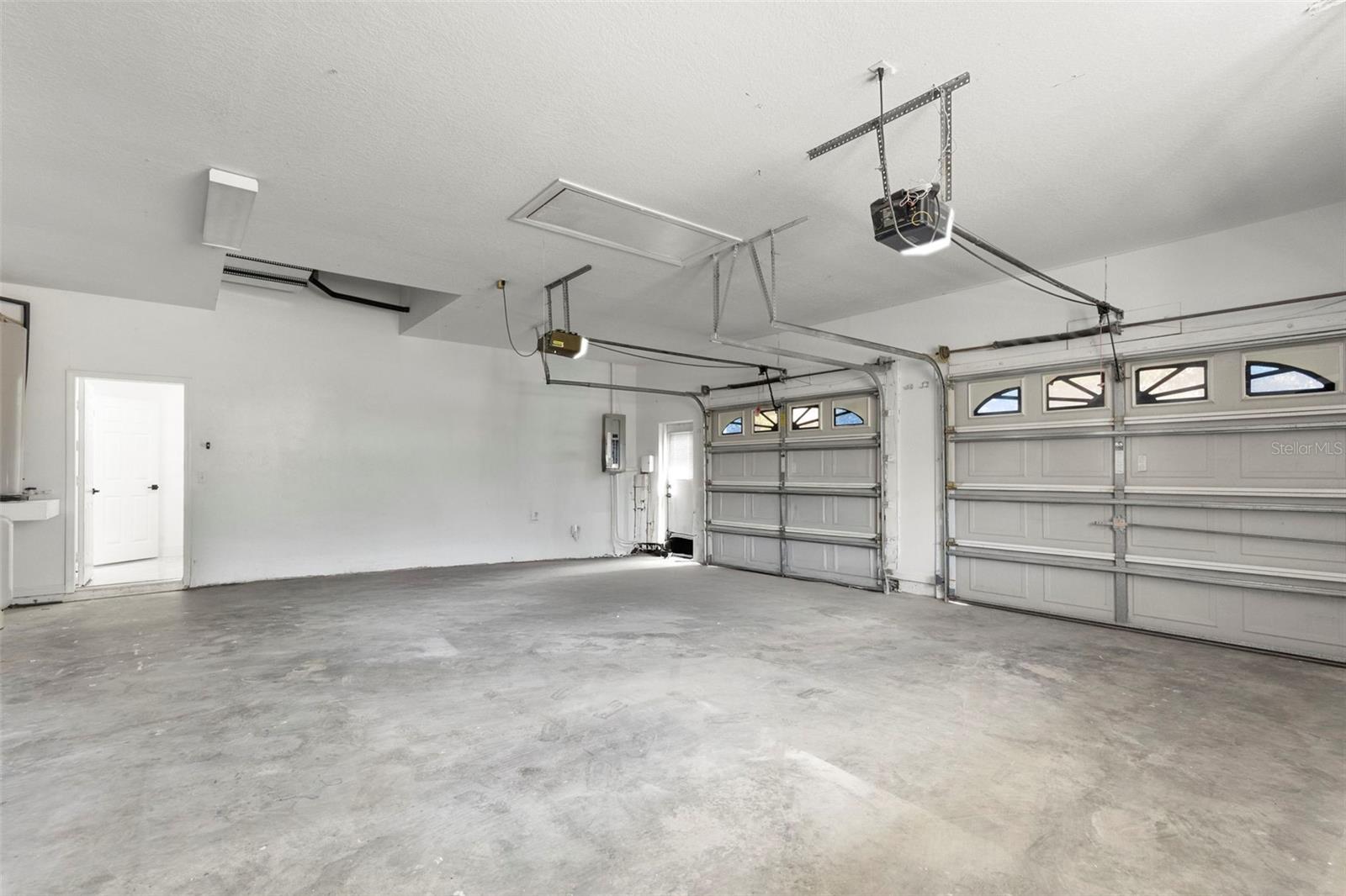 17545 GLENDA DR, SPRING HILL, FL, 34610