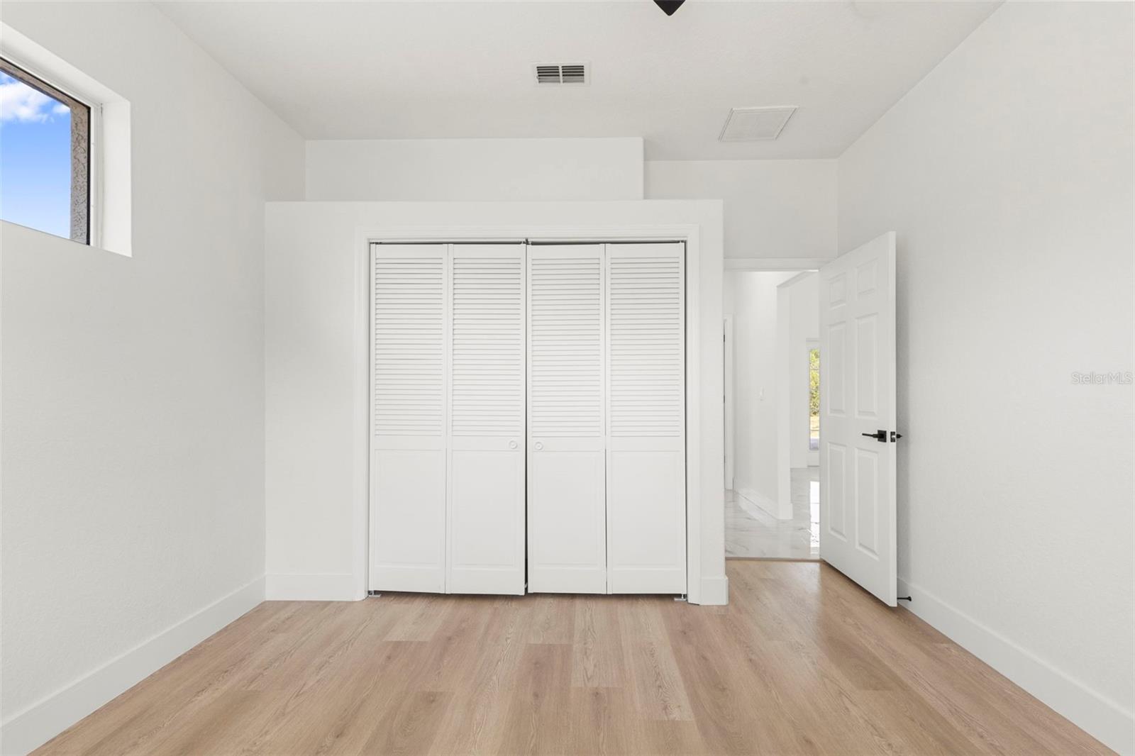 17545 GLENDA DR, SPRING HILL, FL, 34610