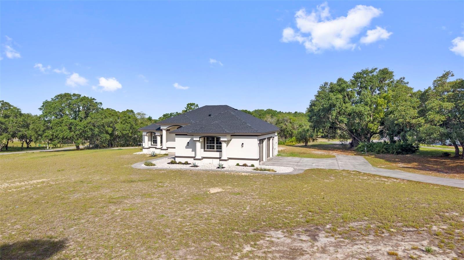17545 GLENDA DR, SPRING HILL, FL, 34610