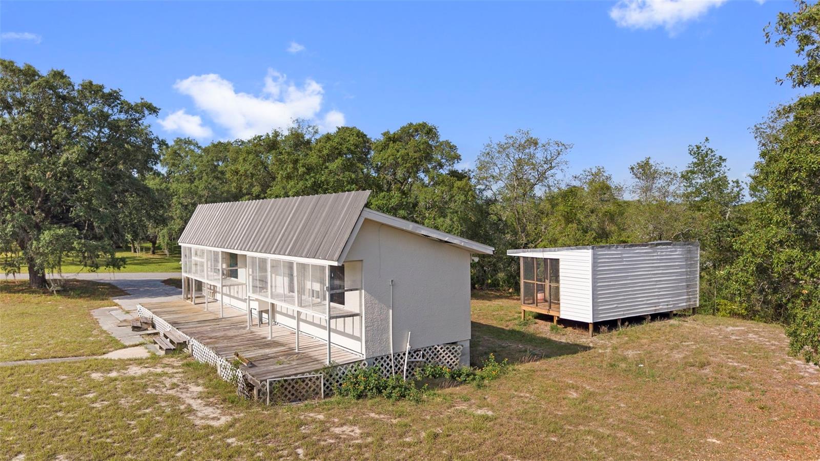 17545 GLENDA DR, SPRING HILL, FL, 34610