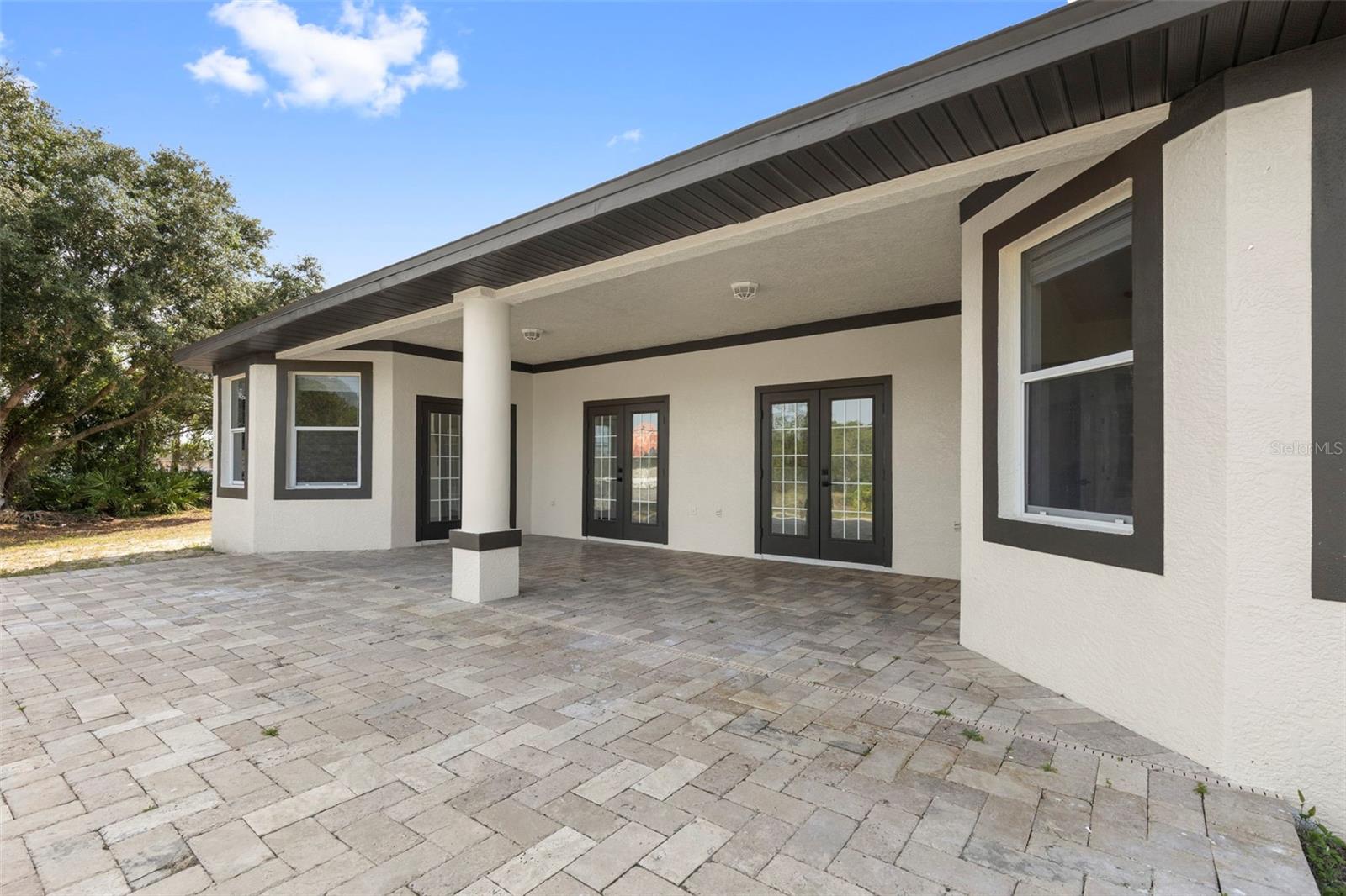 17545 GLENDA DR, SPRING HILL, FL, 34610