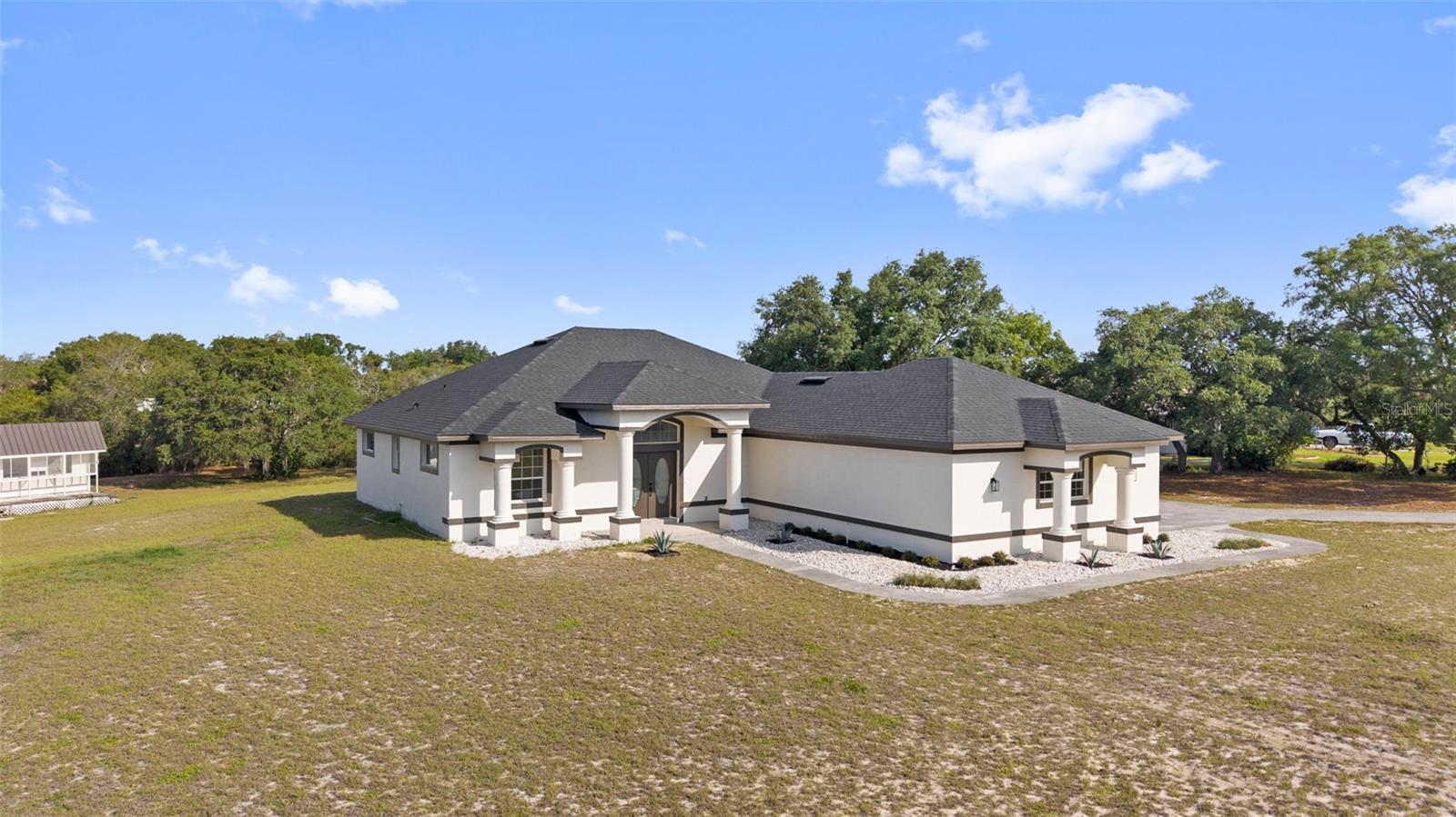 17545 GLENDA DR, SPRING HILL, FL, 34610