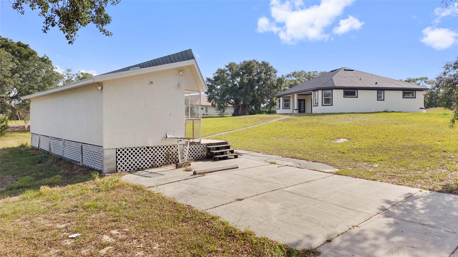 17545 GLENDA DR, SPRING HILL, FL, 34610